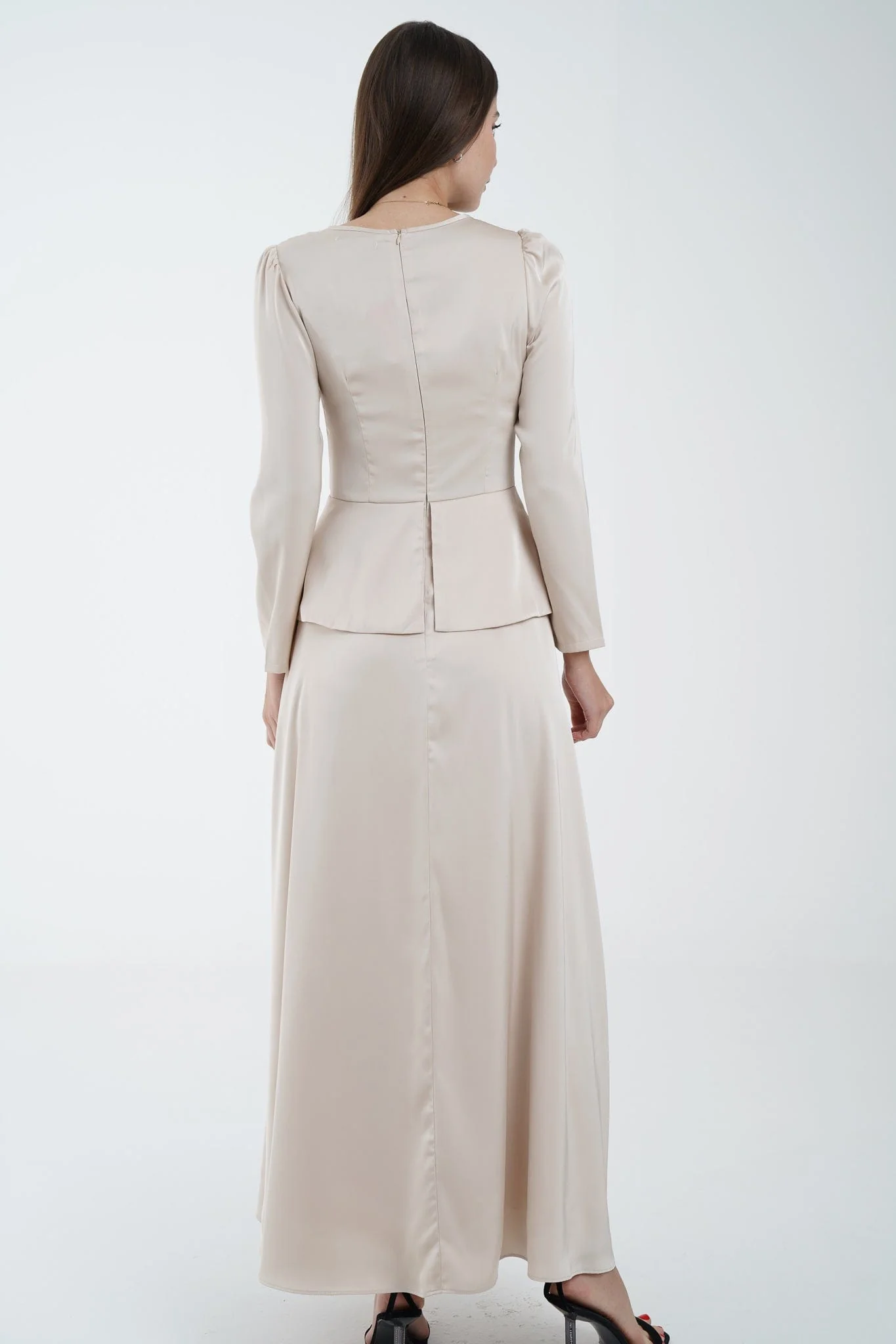 صورة المنتج 4