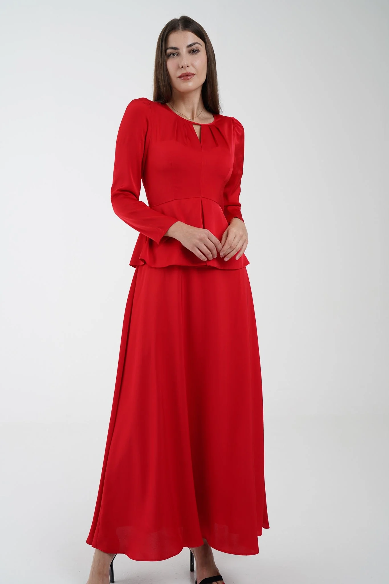 صورة المنتج 6