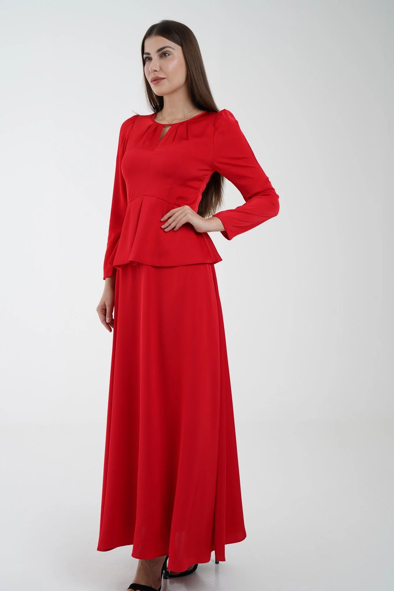 صورة المنتج 7