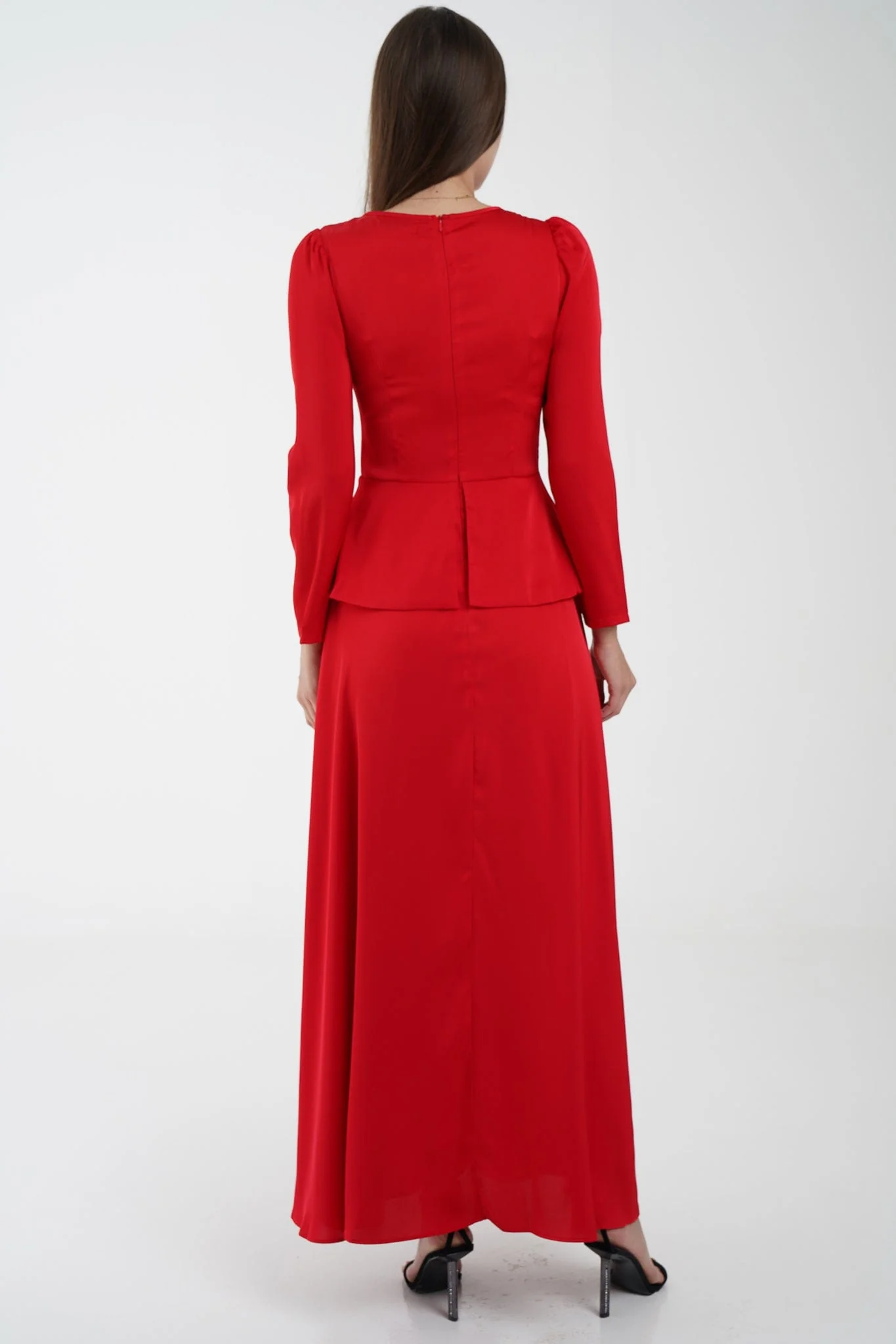 صورة المنتج 8