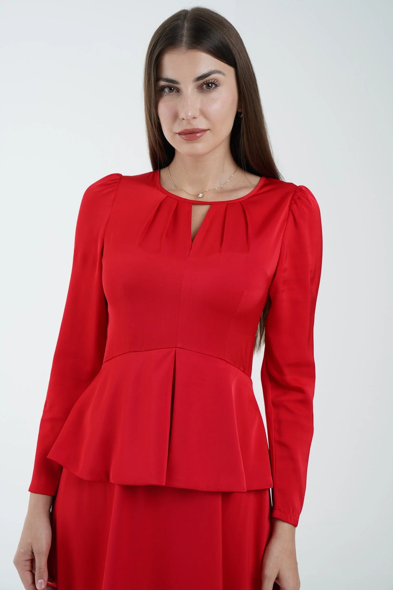 صورة المنتج 9