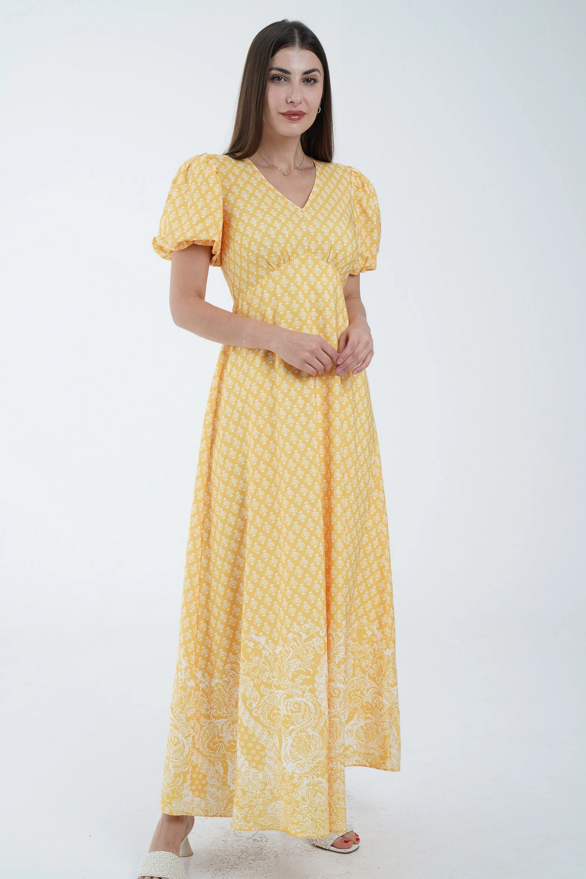 صورة المنتج 10