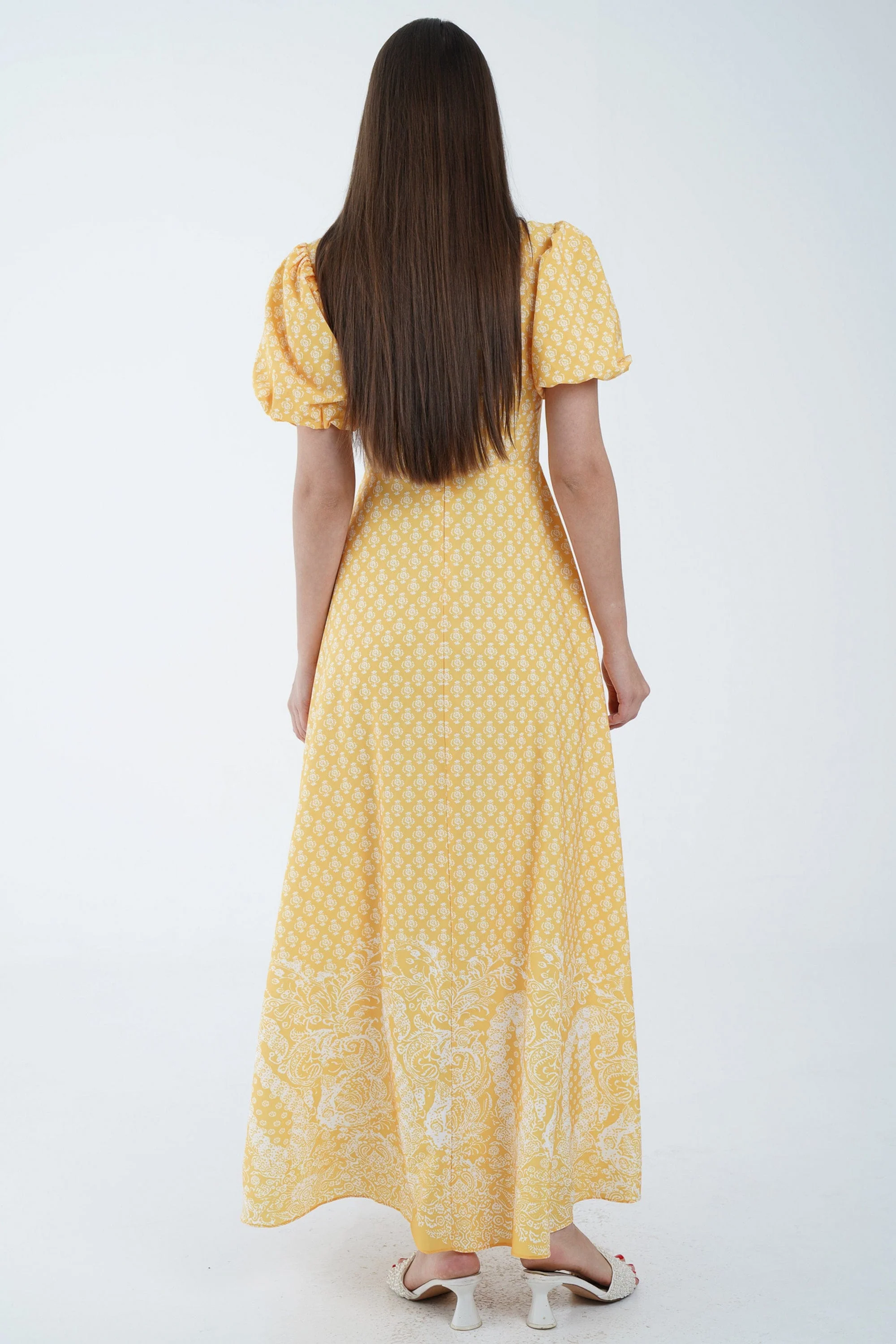 صورة المنتج 11