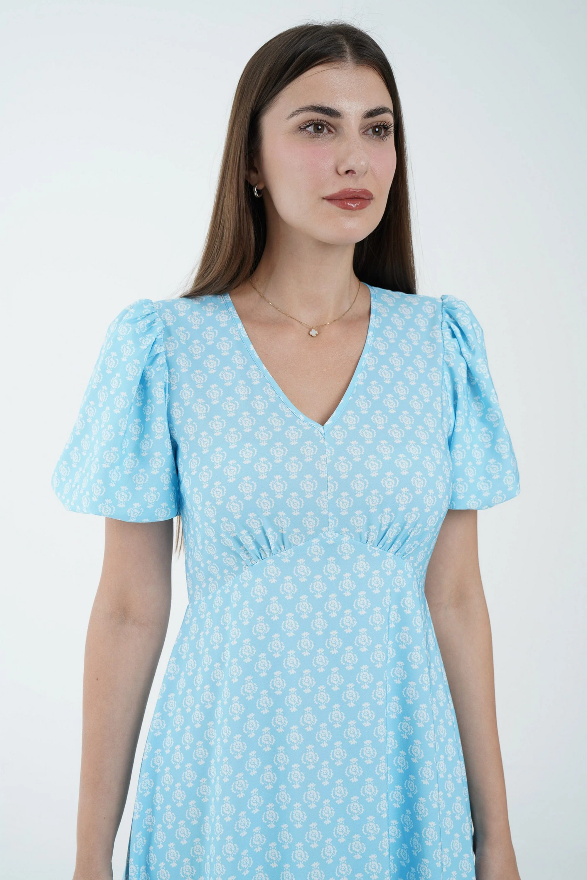 صورة مصغرة 2