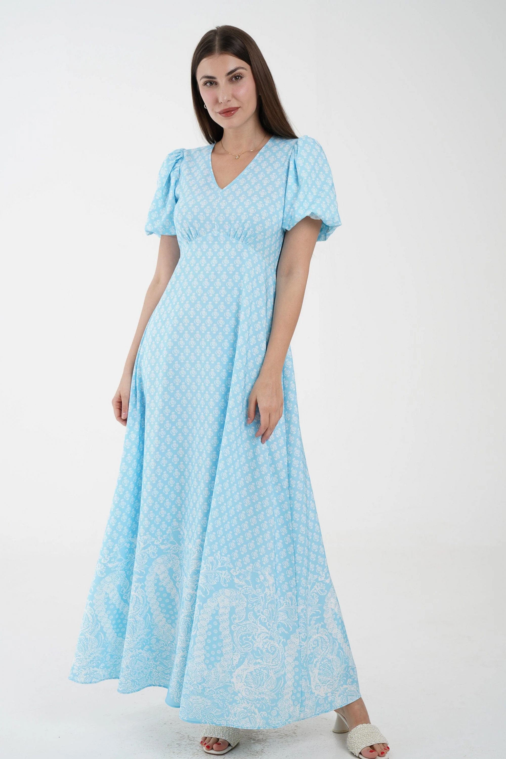 صورة المنتج 3