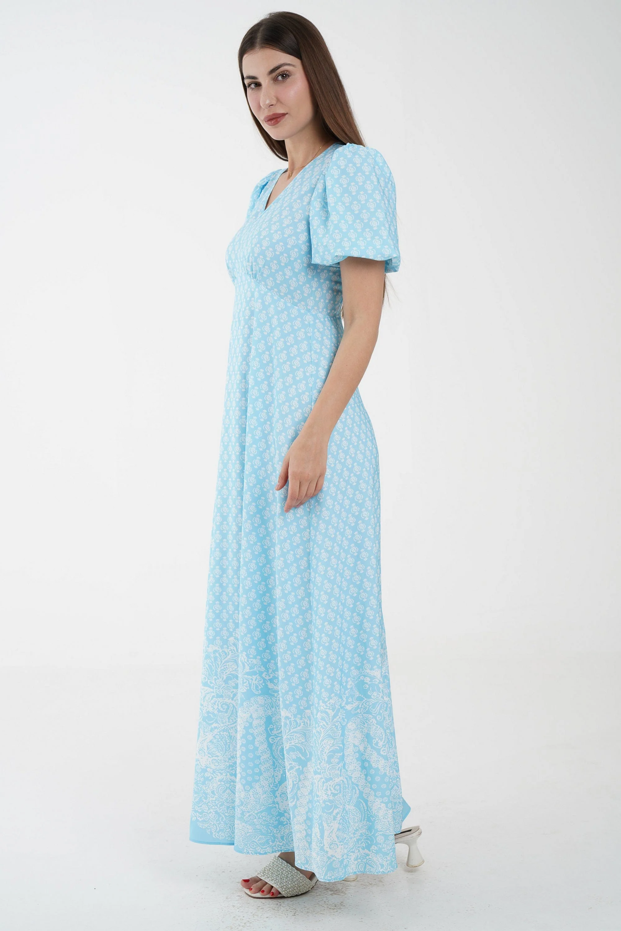 صورة المنتج 4