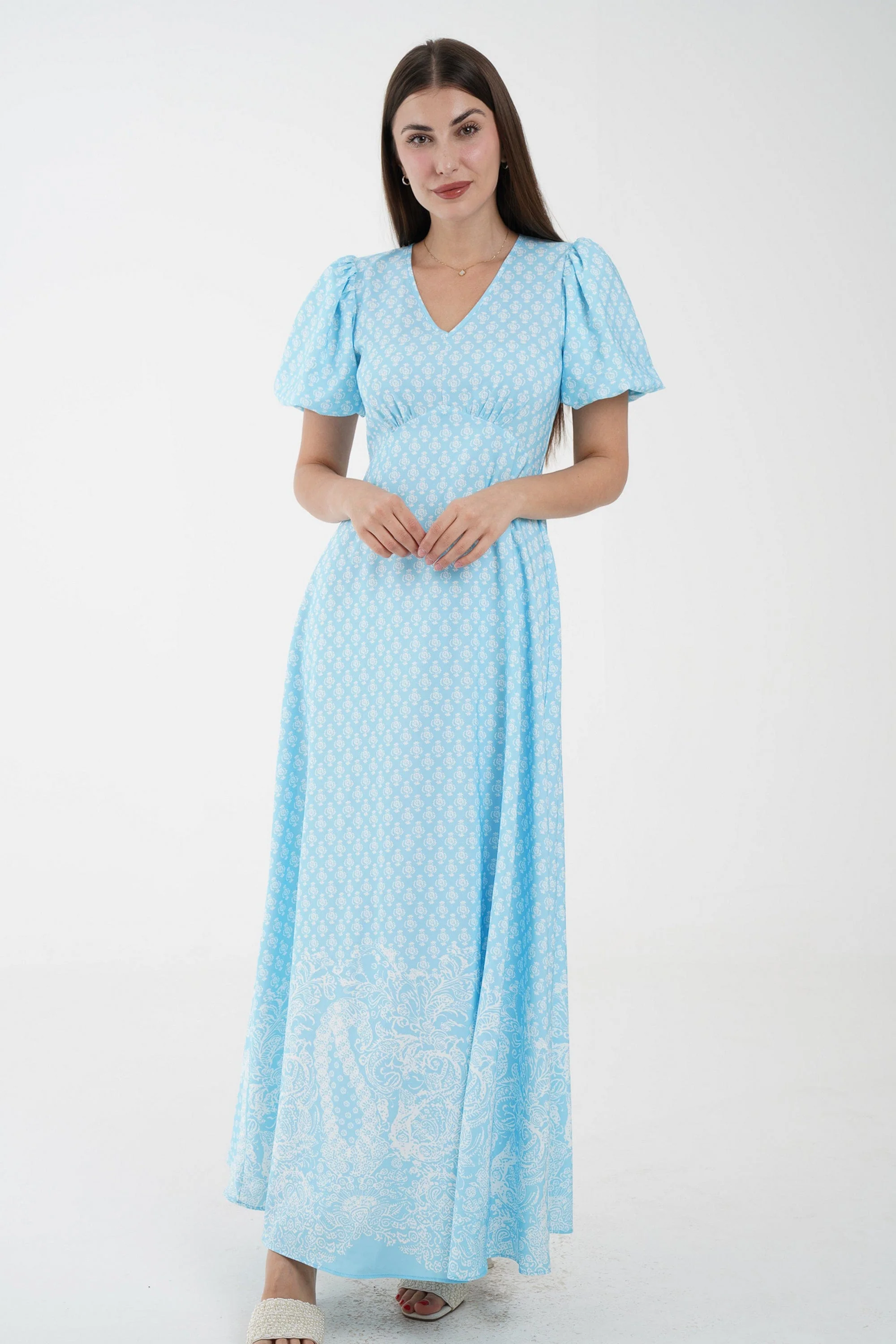 صورة المنتج 5