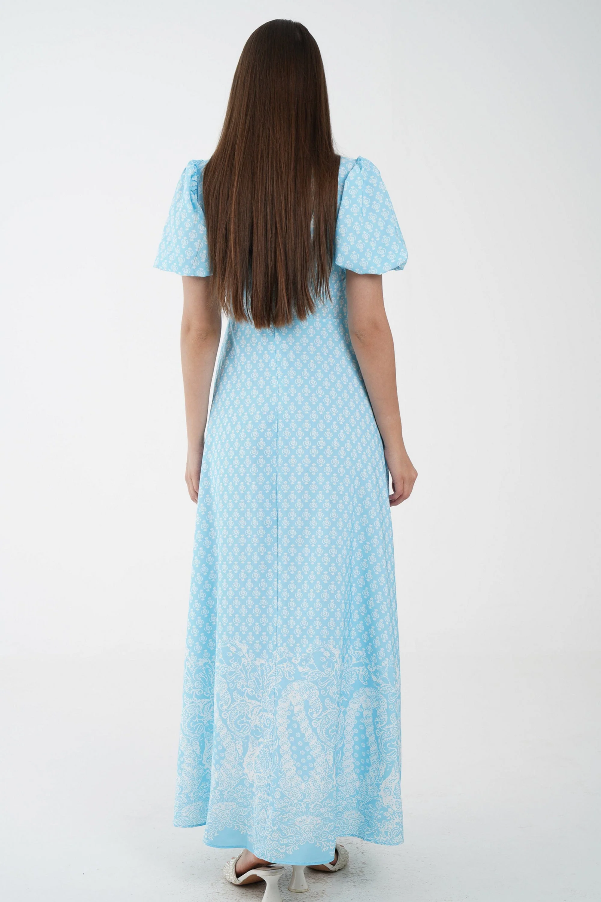 صورة المنتج 6