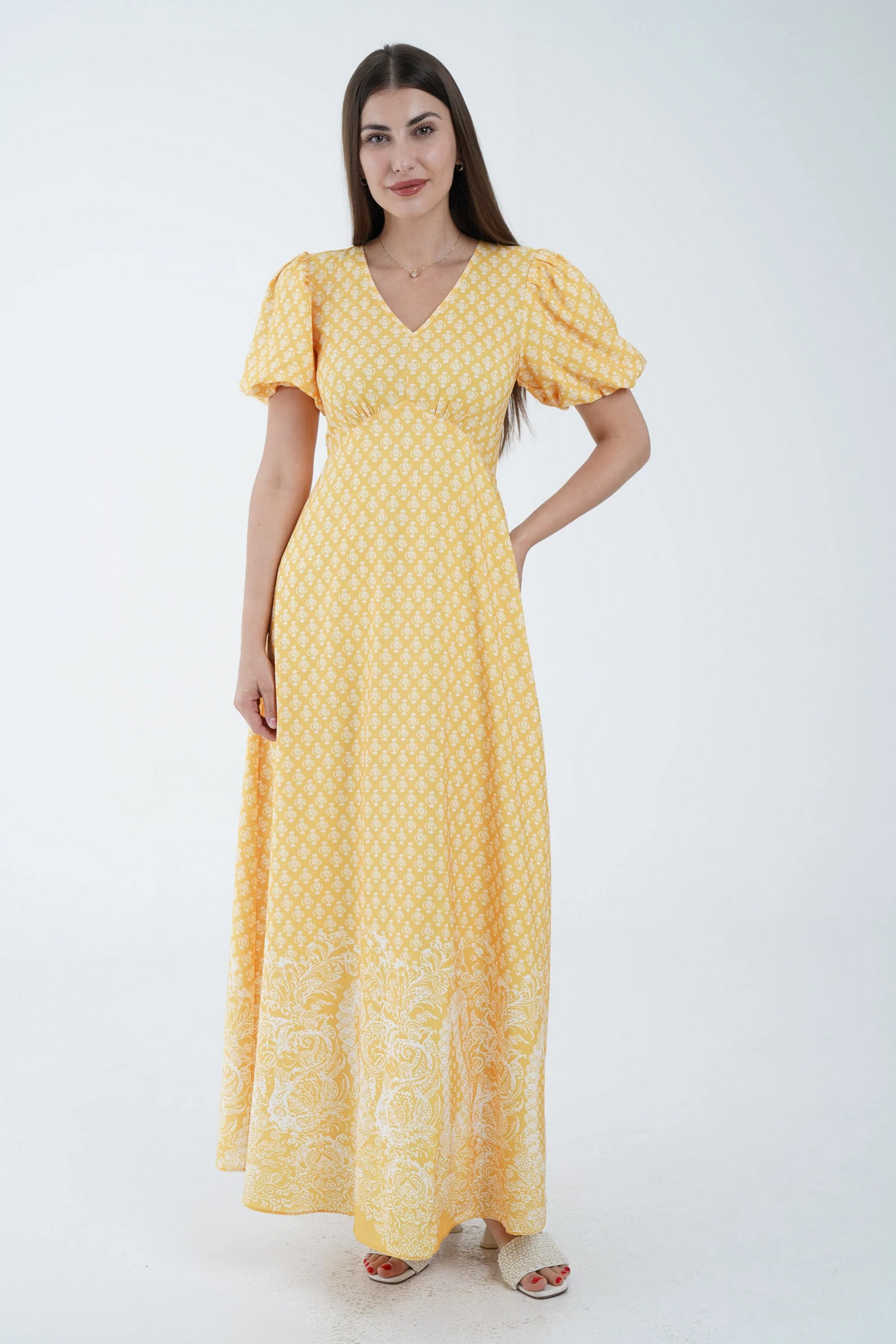 صورة المنتج 7