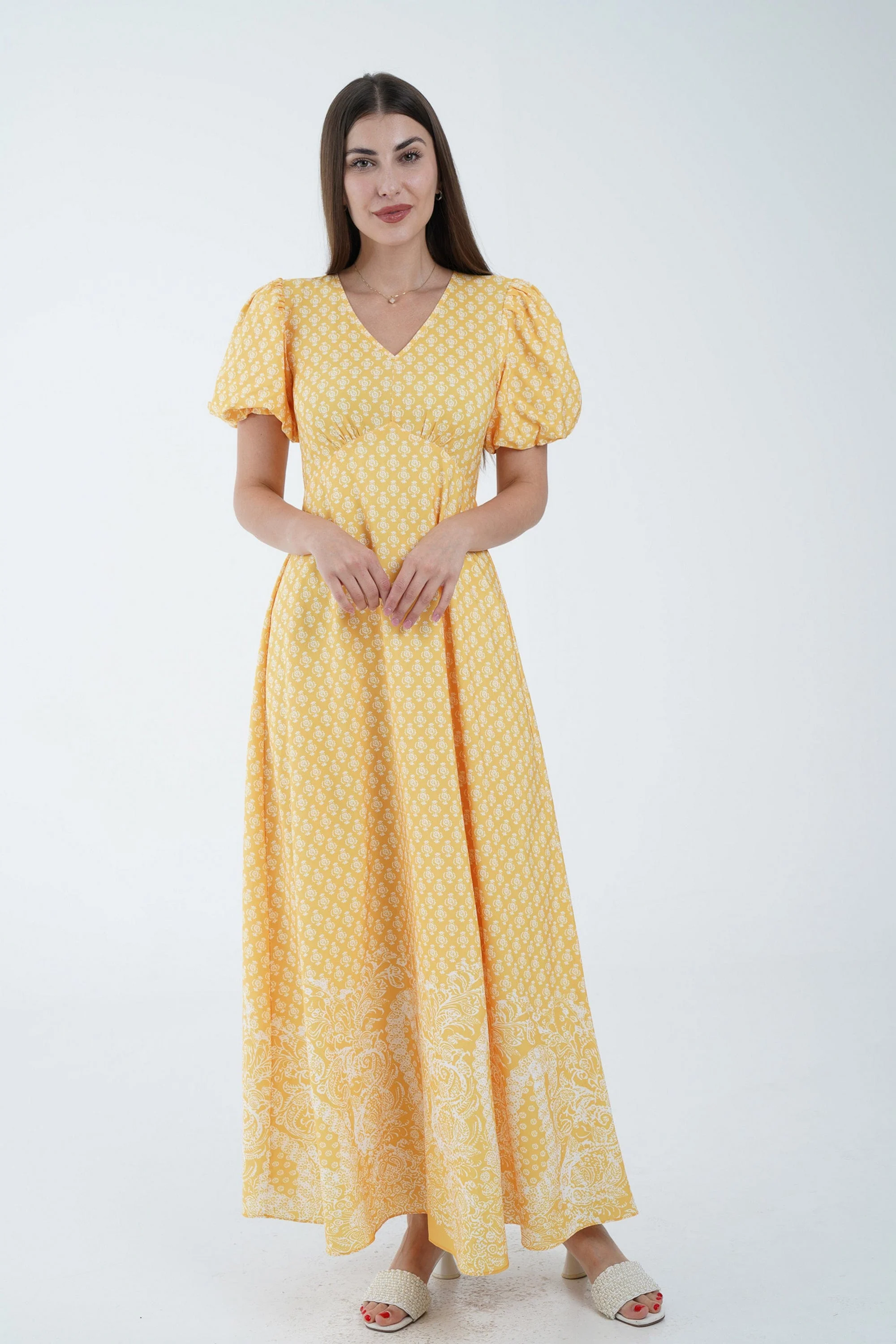 صورة المنتج 8