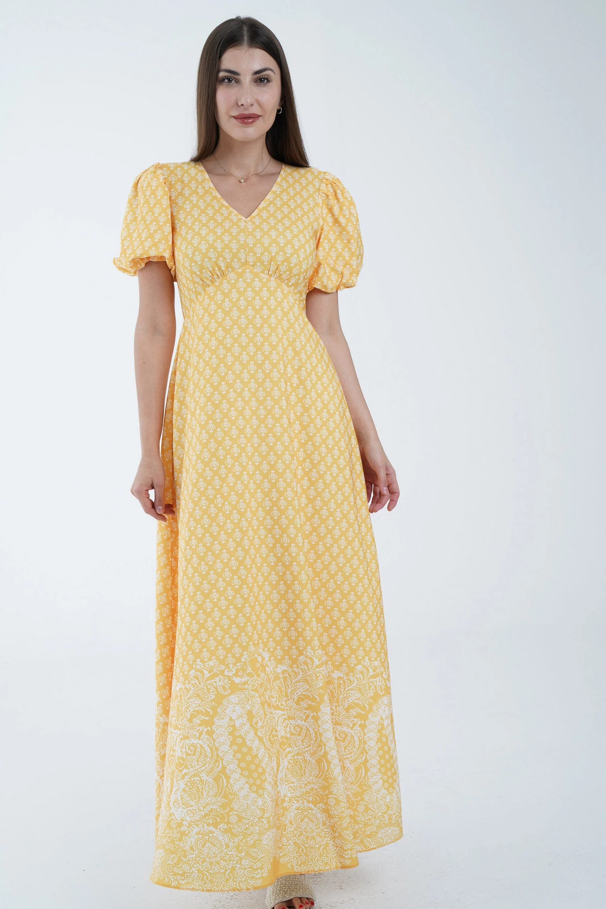 صورة المنتج 9