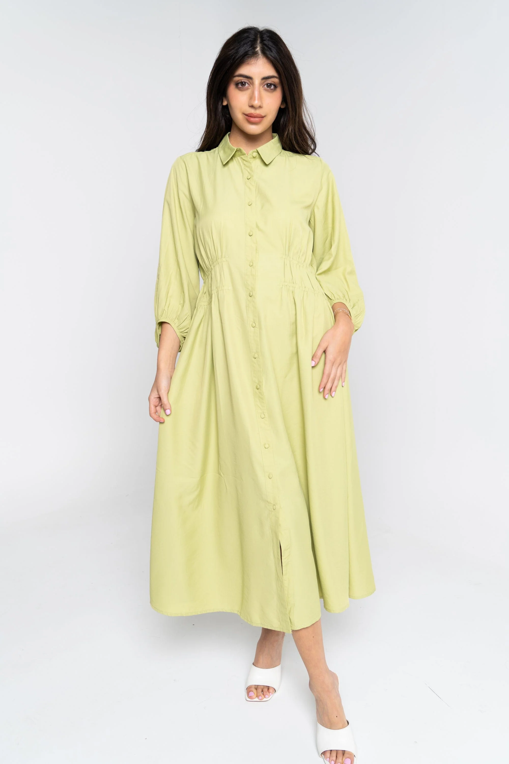 صورة مصغرة 1