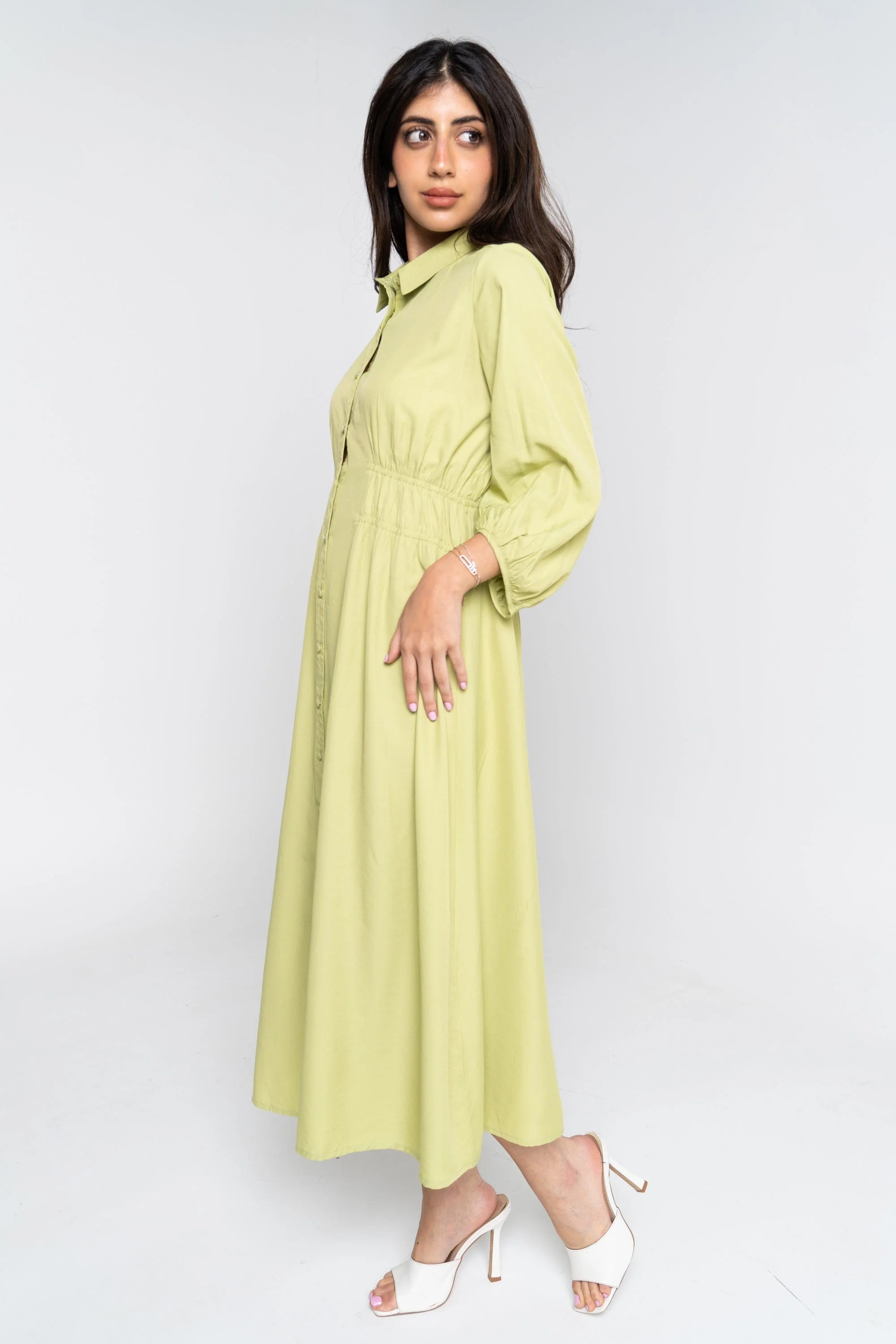 صورة مصغرة 2