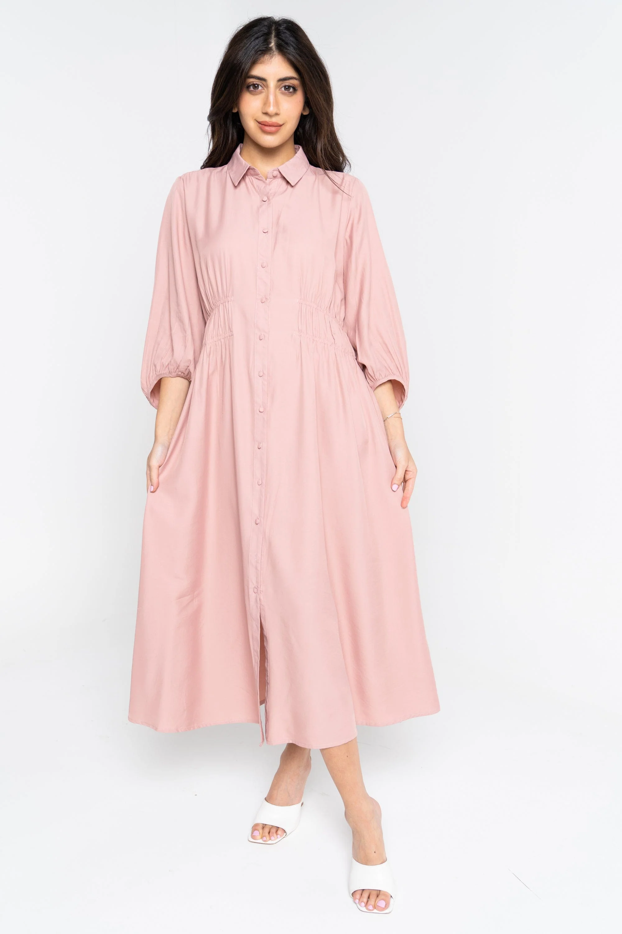 صورة المنتج 4