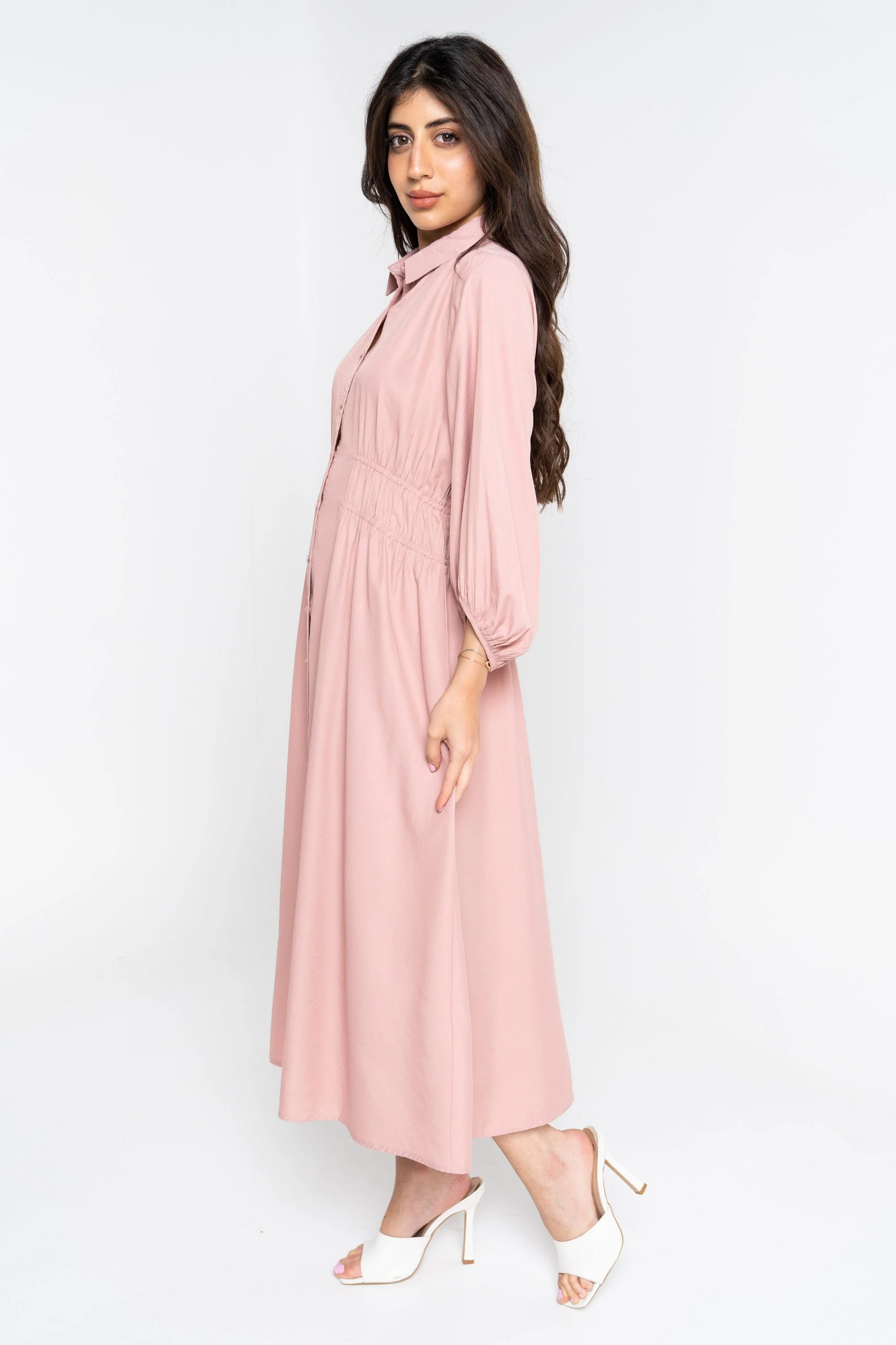 صورة المنتج 5