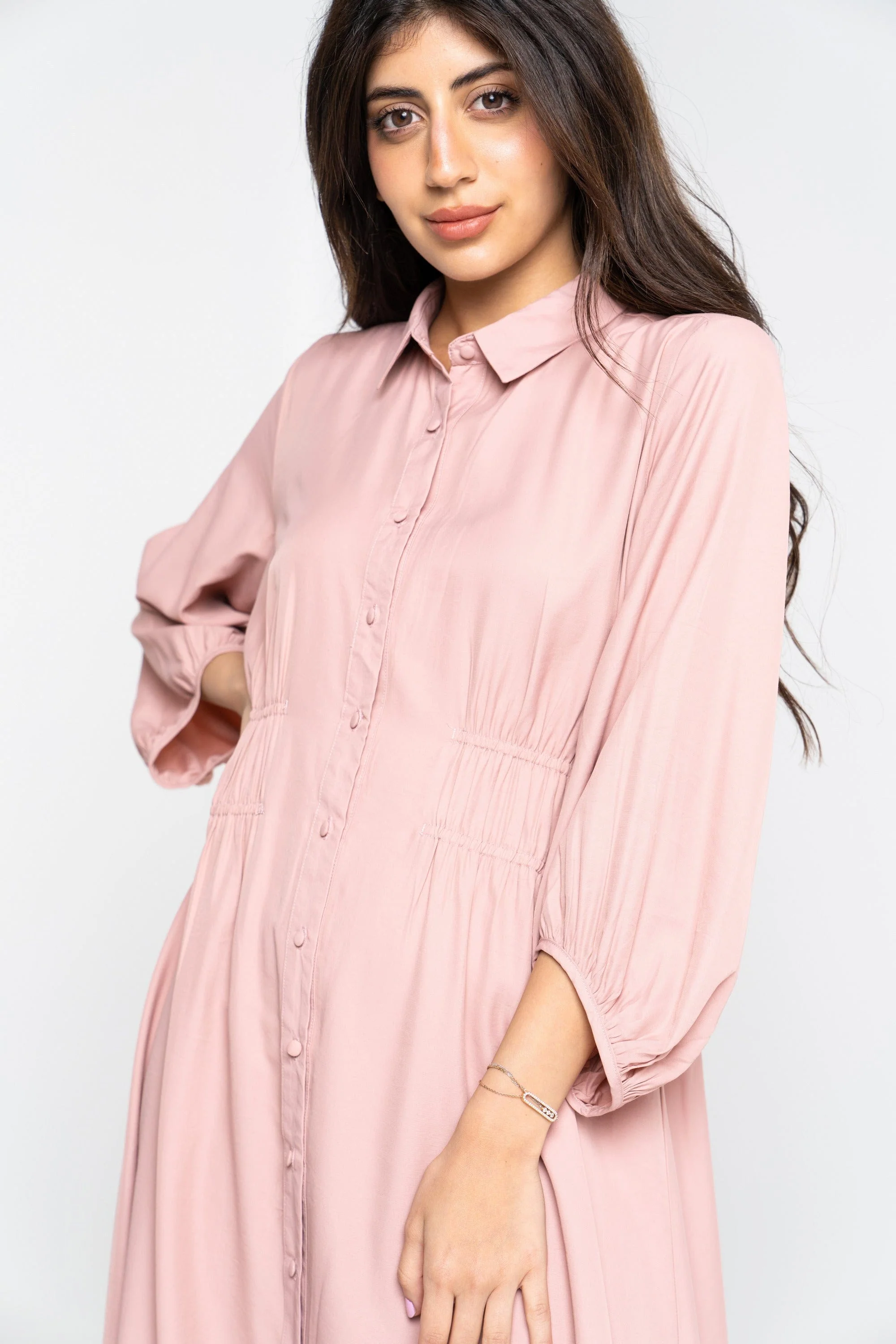 صورة المنتج 7