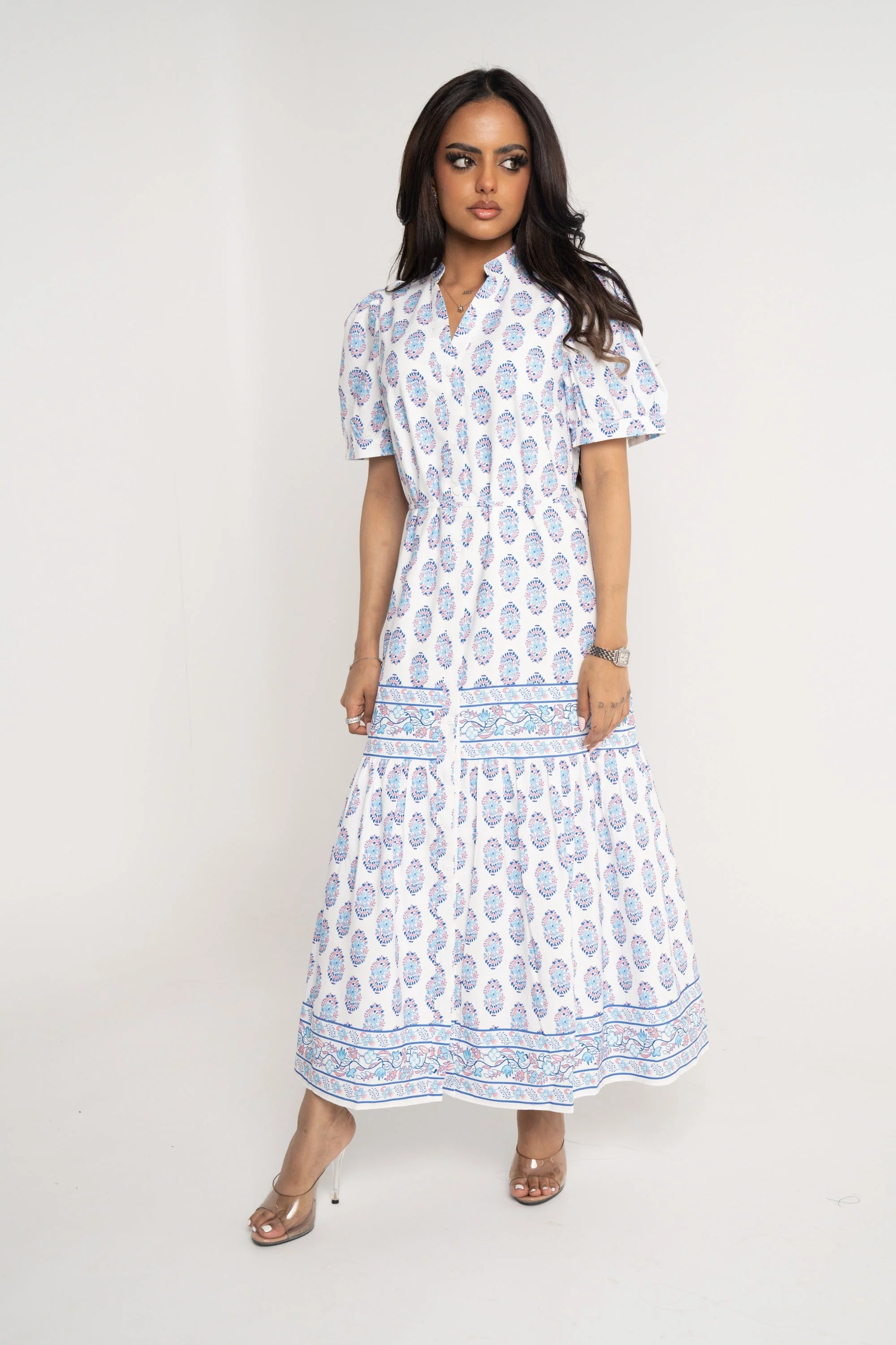 صورة مصغرة 1