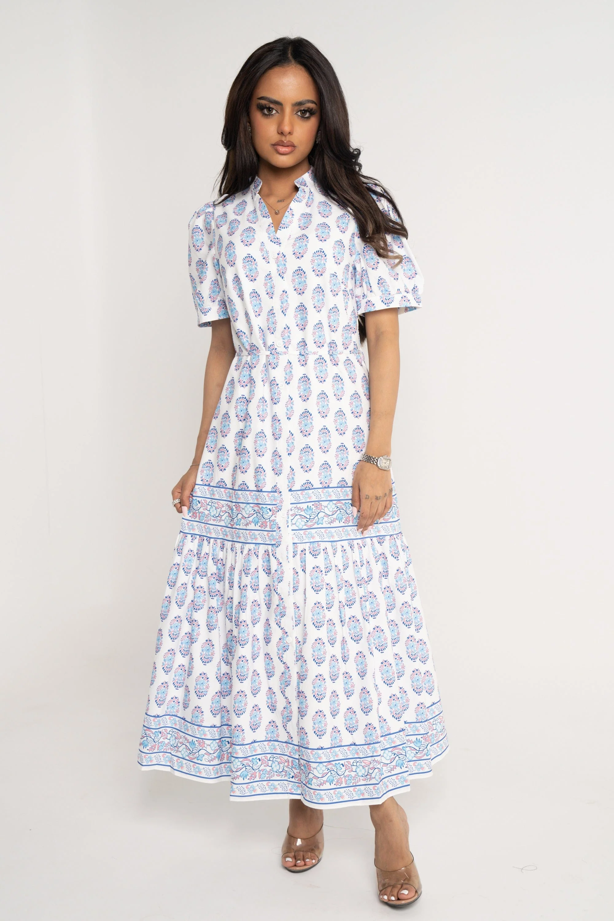 صورة مصغرة 2