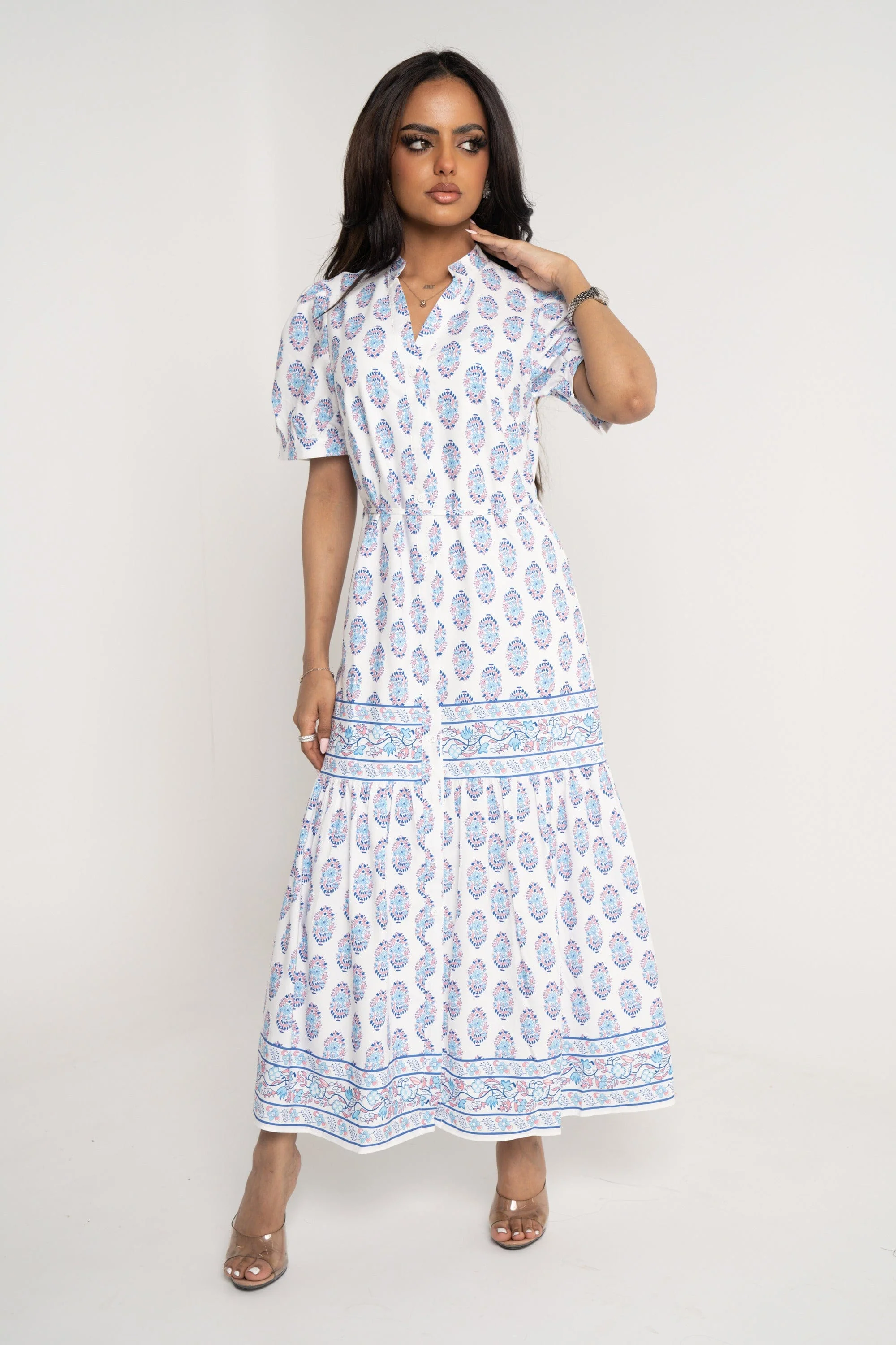 صورة المنتج 4