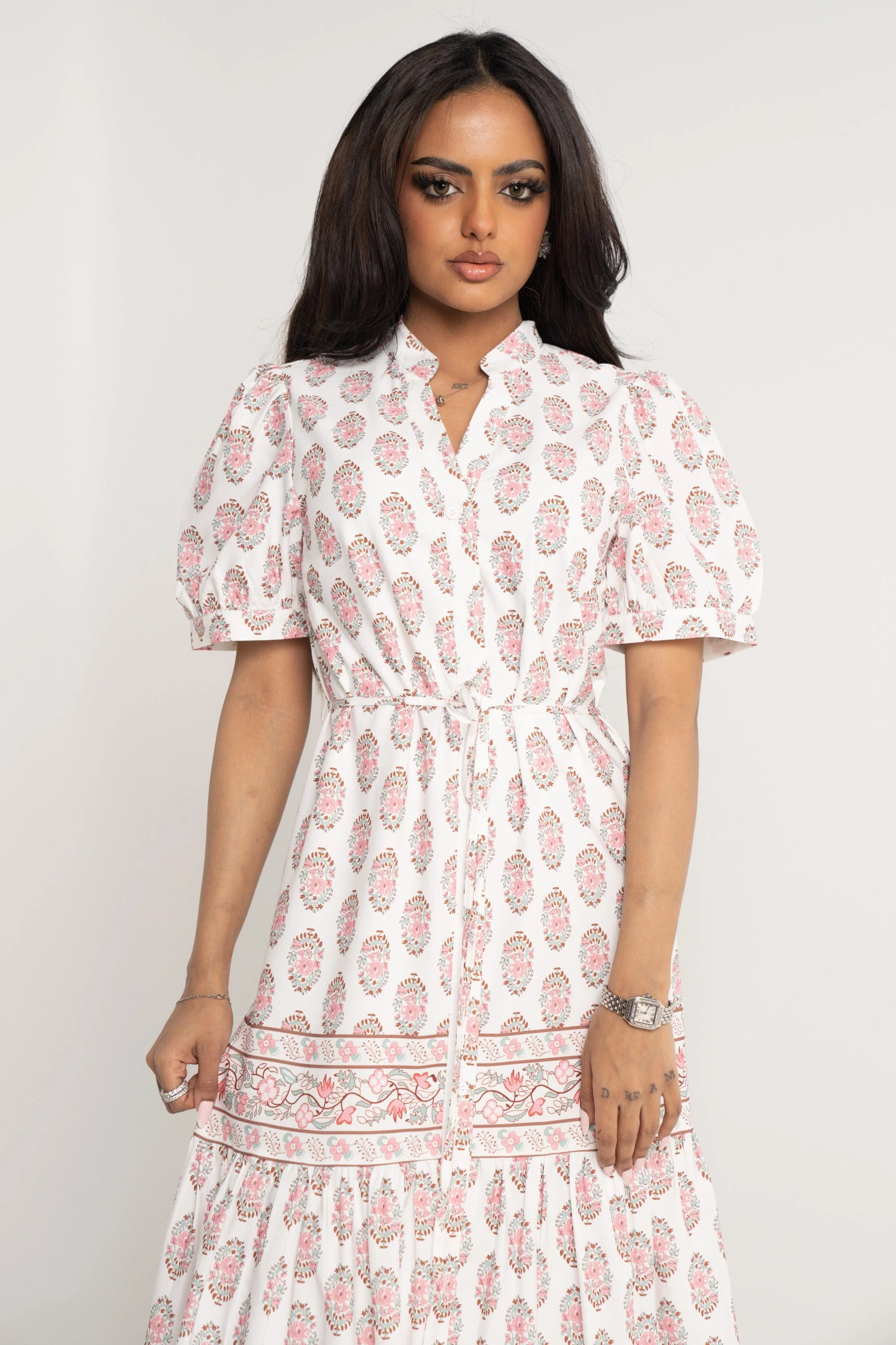 صورة المنتج 6