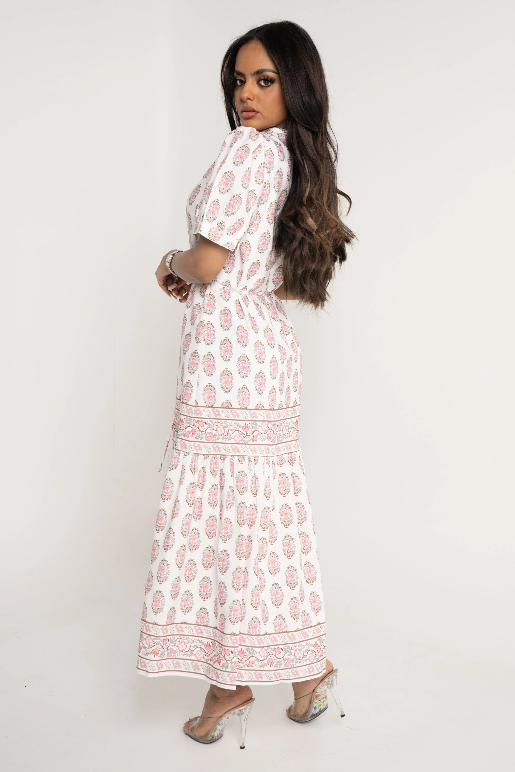 صورة المنتج 7