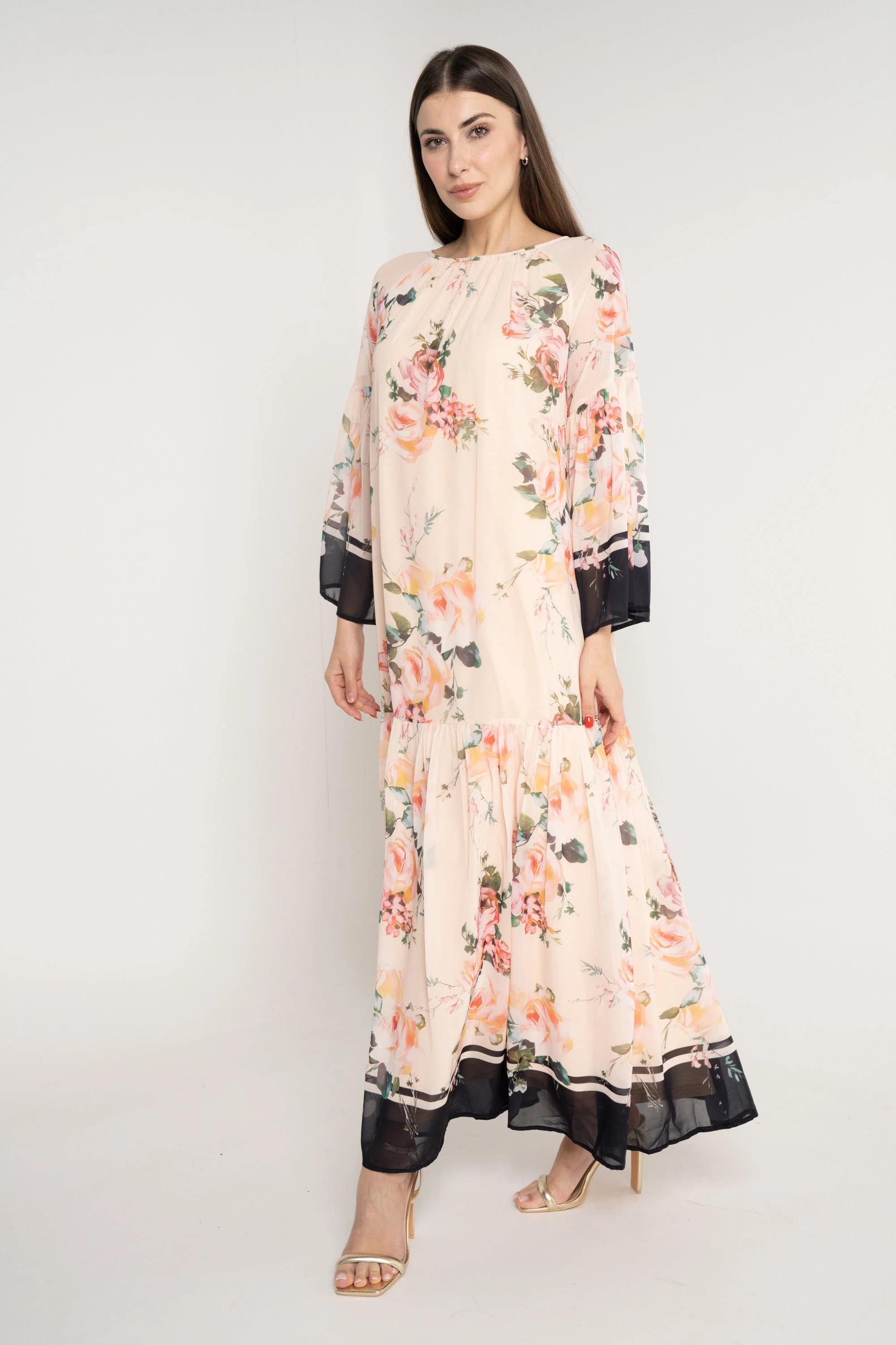 صورة مصغرة 1