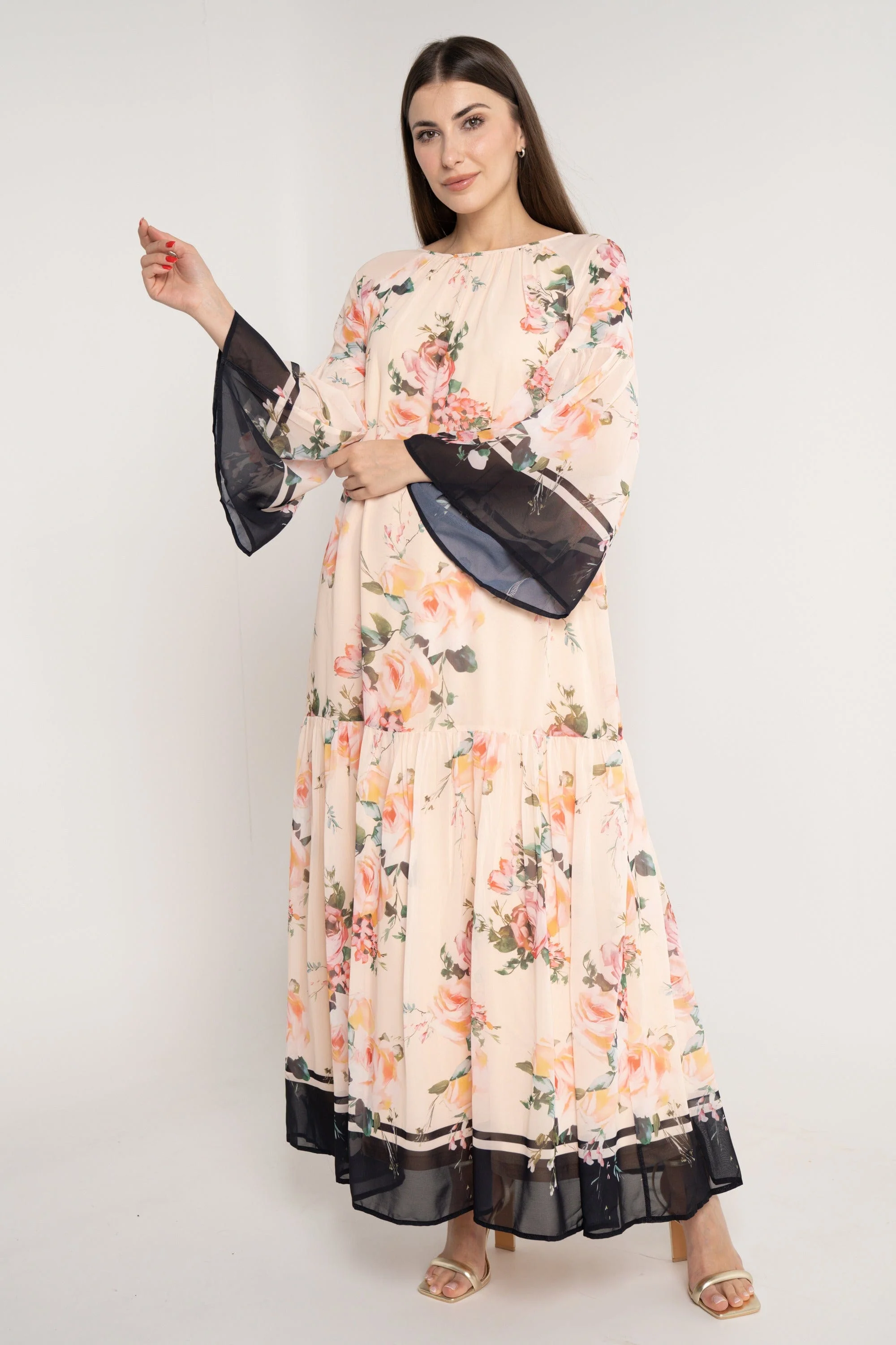 صورة مصغرة 2