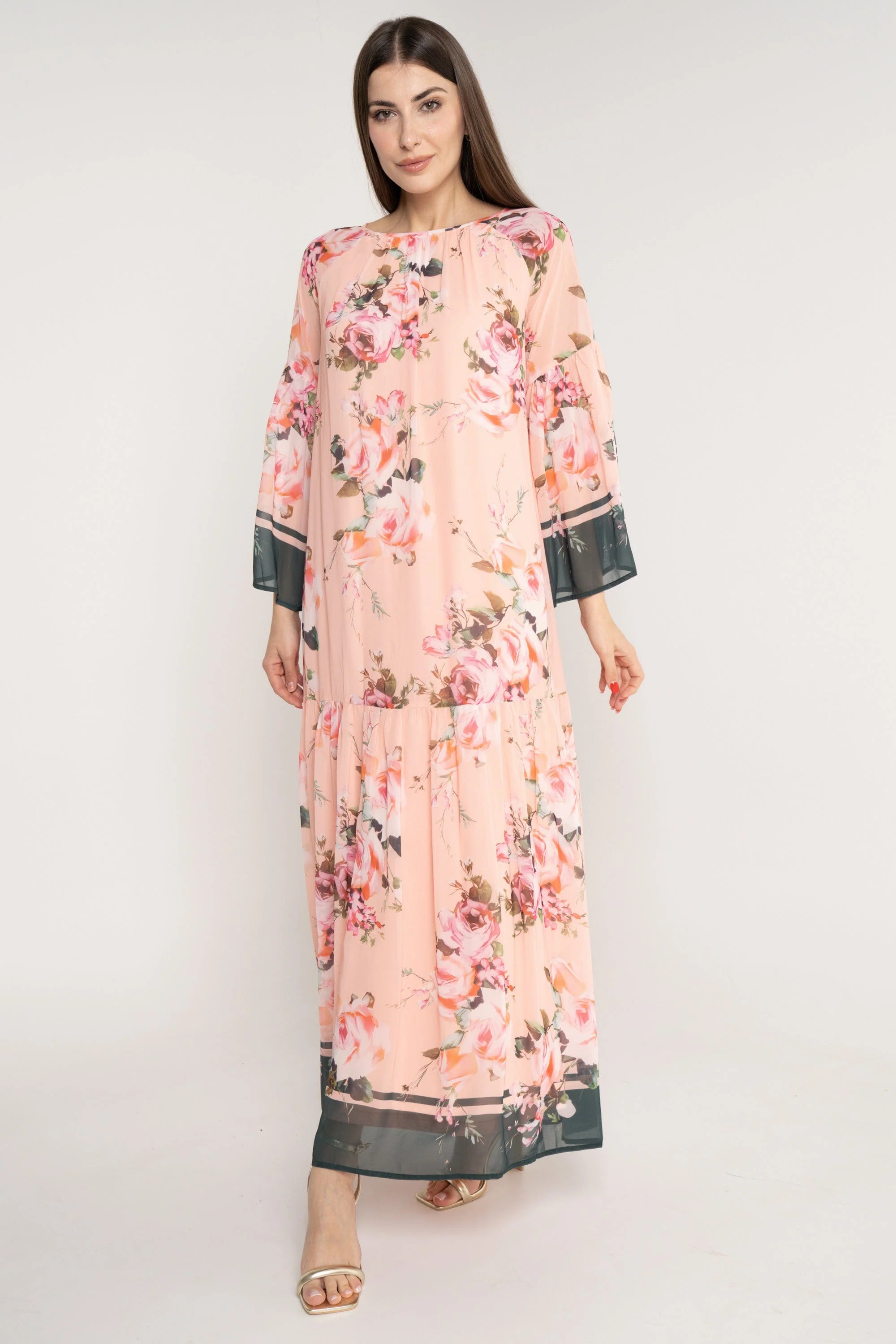 صورة المنتج 4