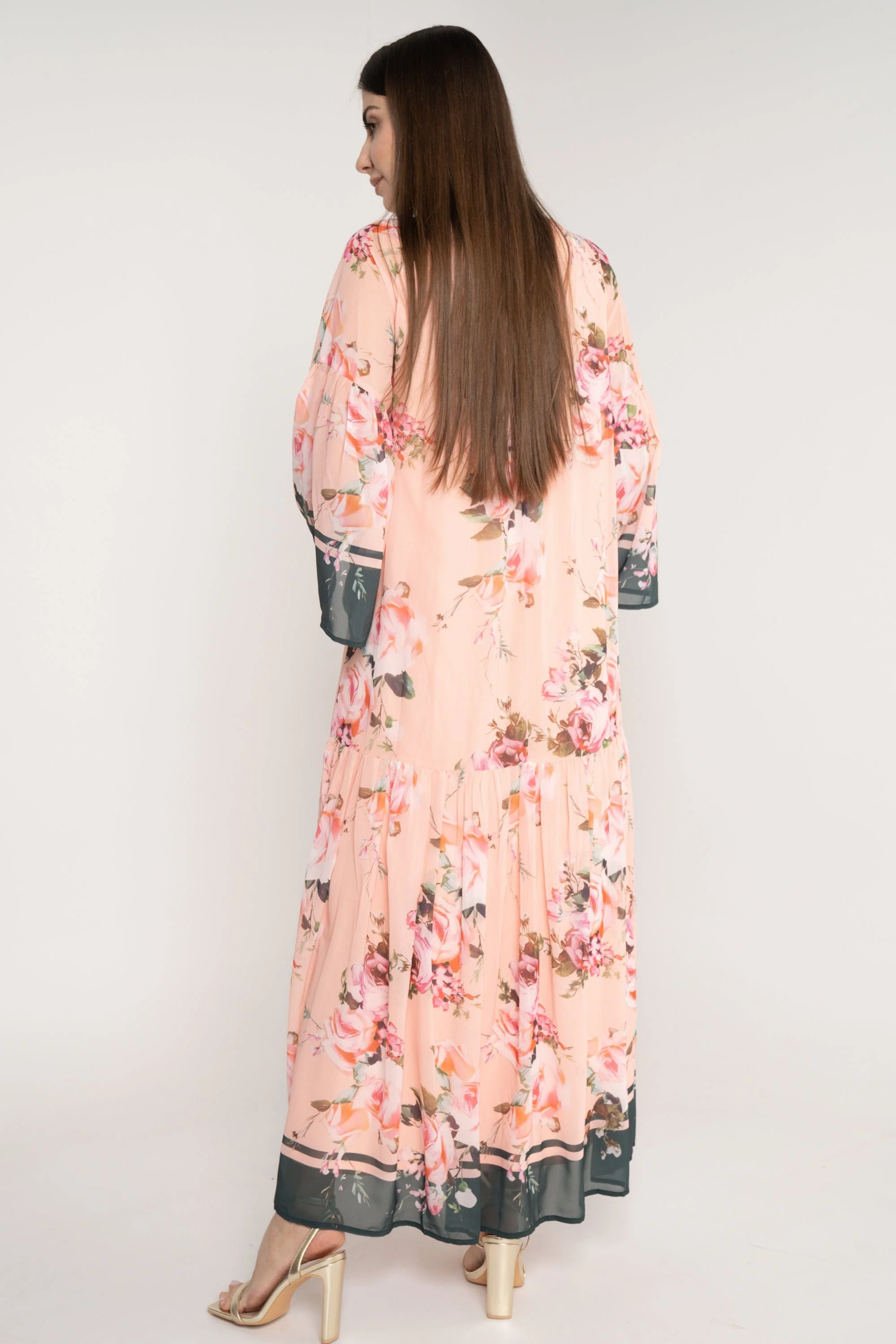 صورة المنتج 7