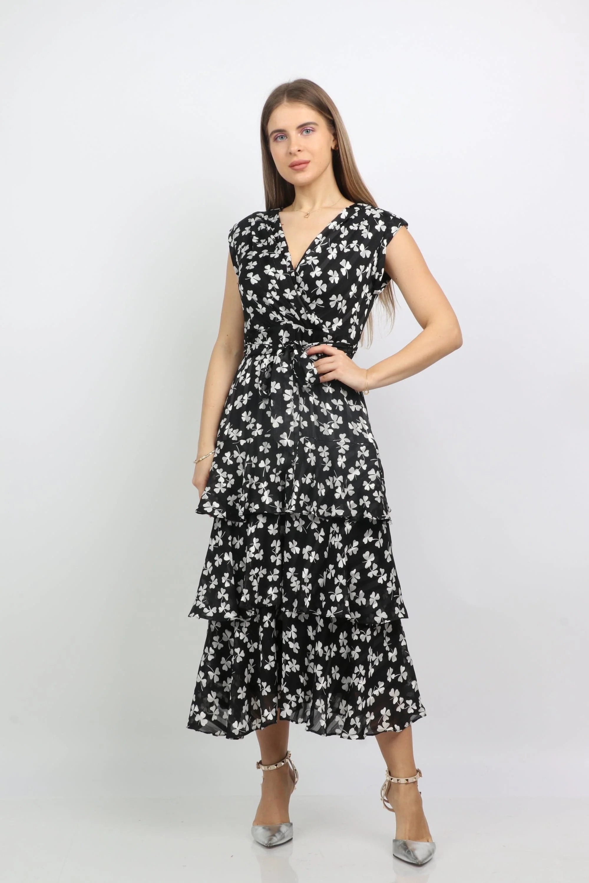 صورة مصغرة 1