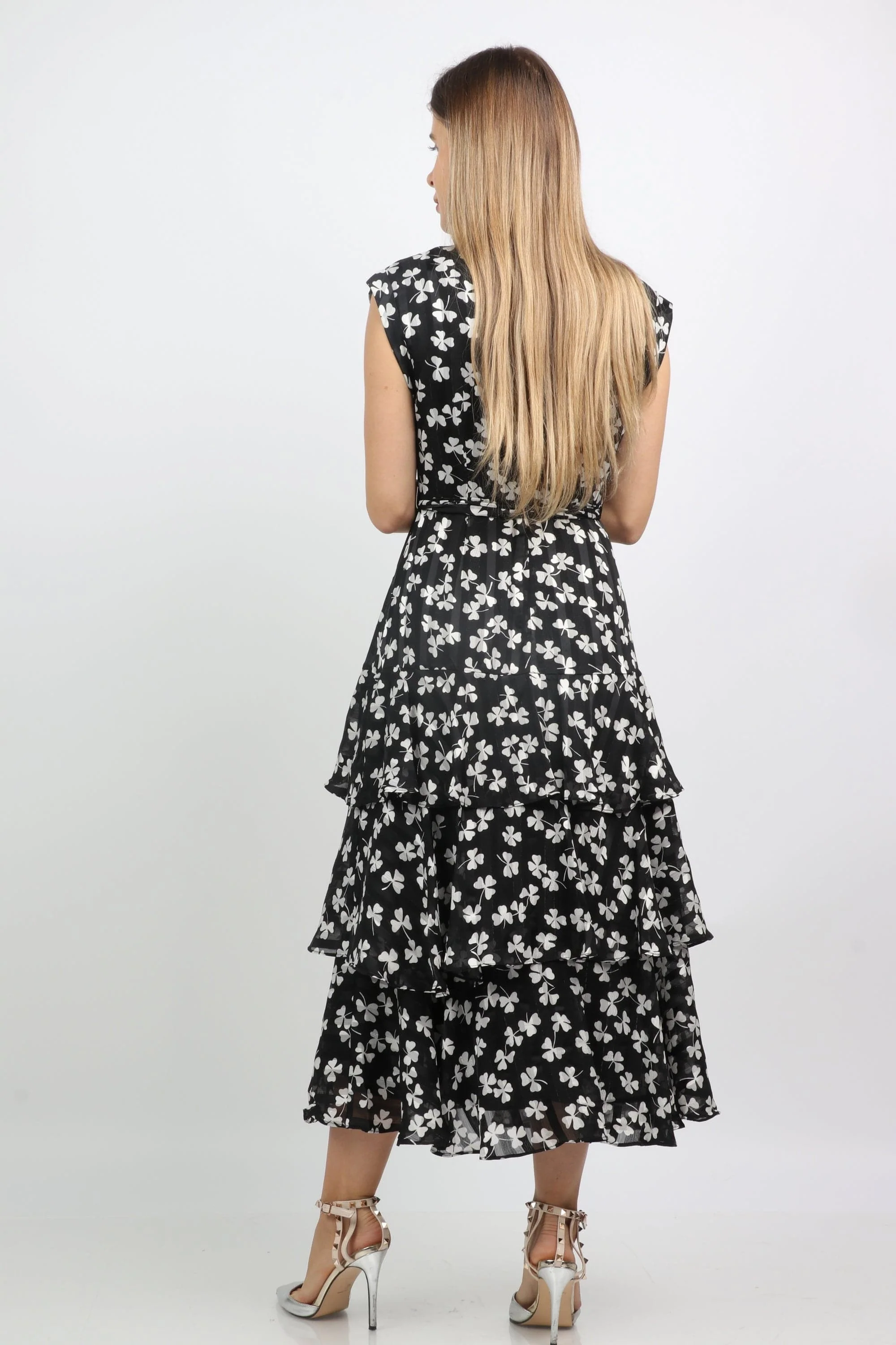 صورة المنتج 4