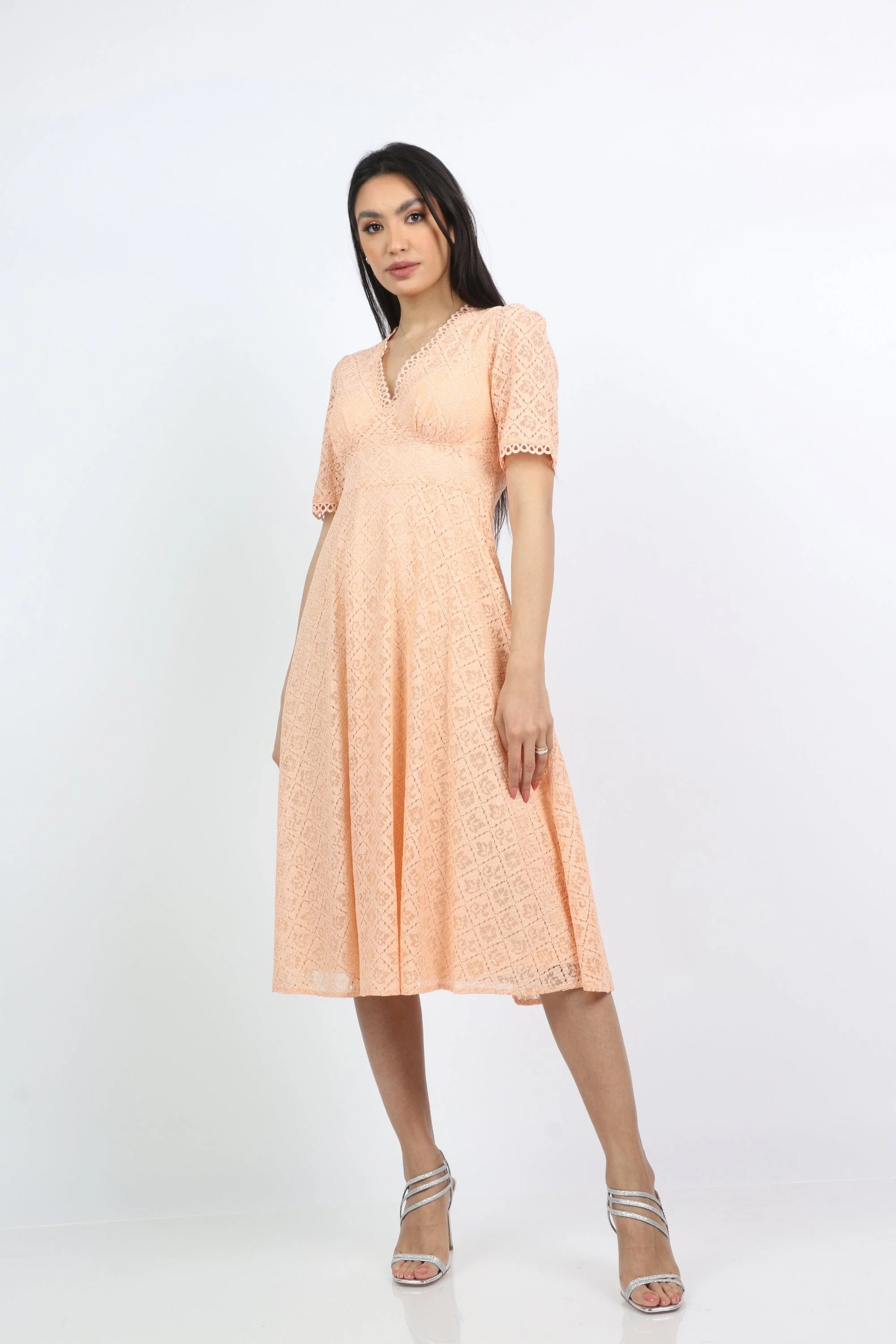 صورة مصغرة 1