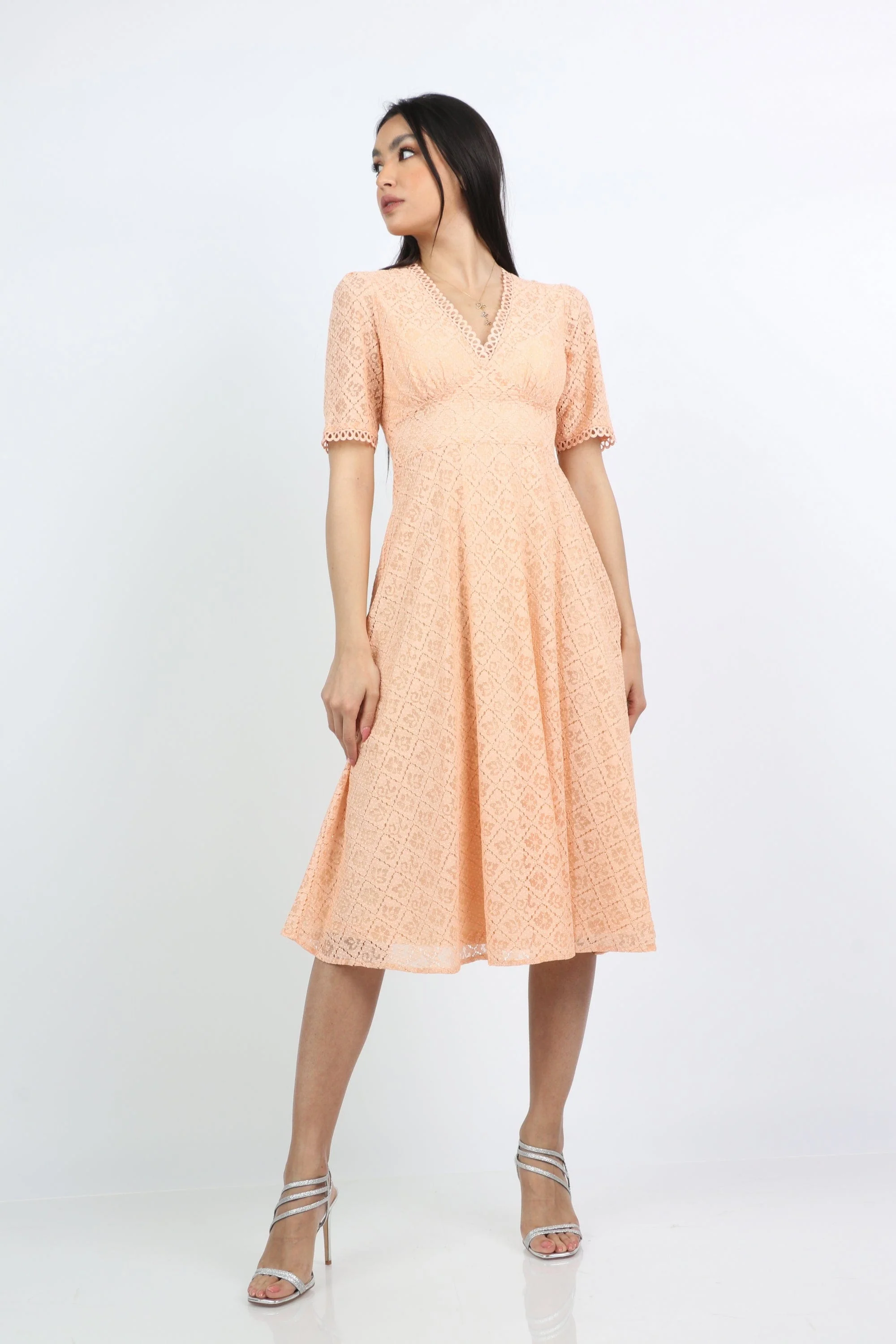 صورة مصغرة 2