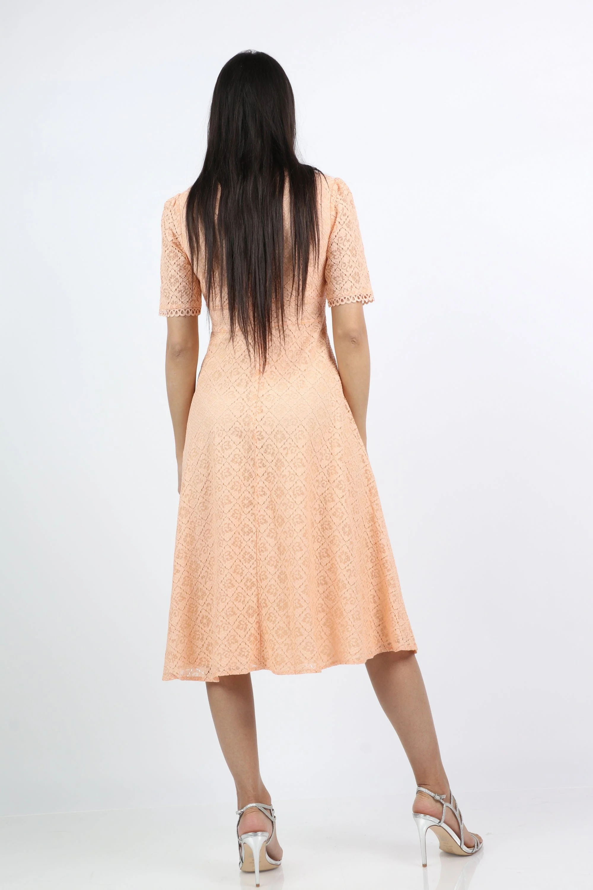 صورة المنتج 4