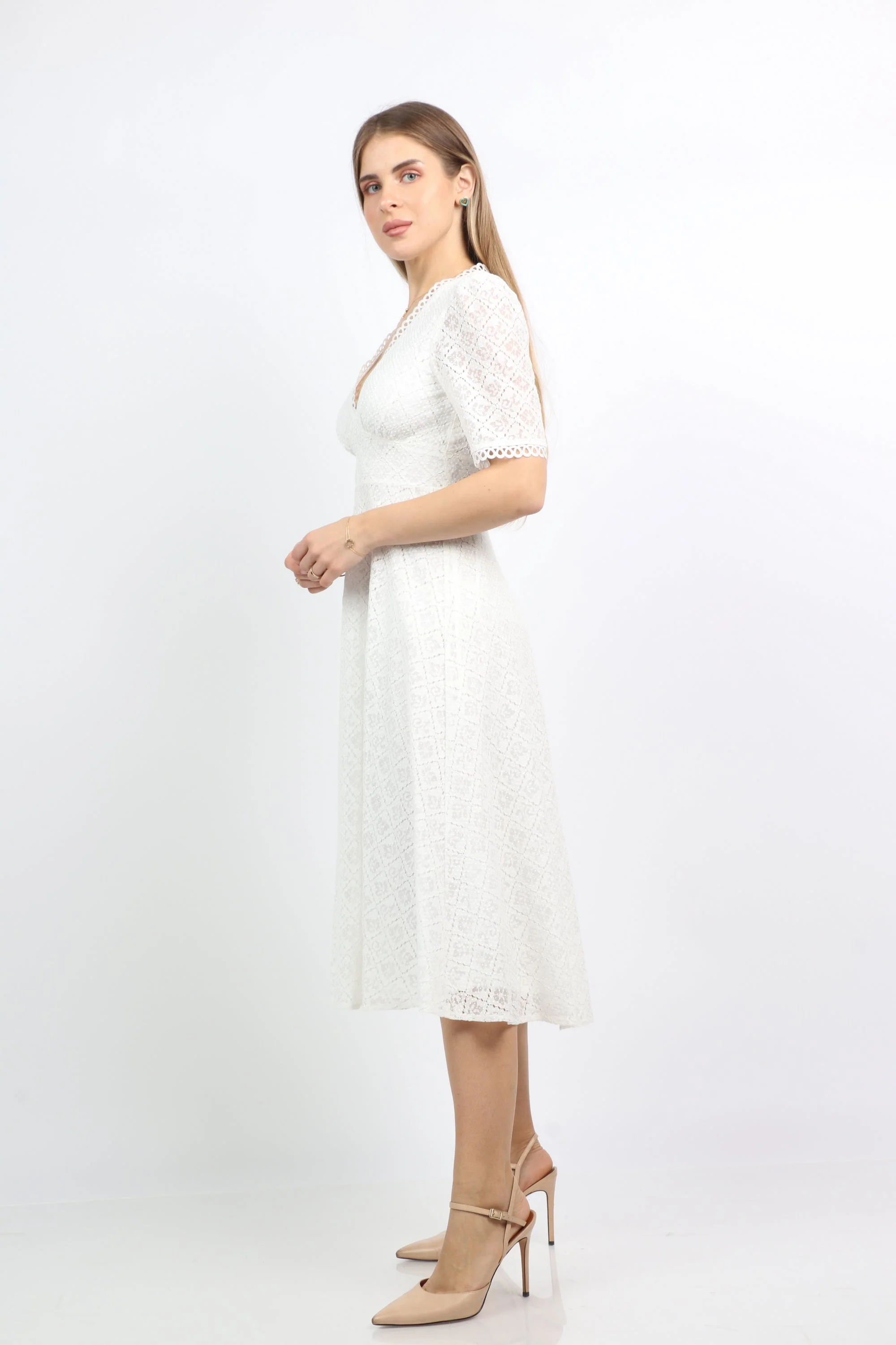 صورة المنتج 6