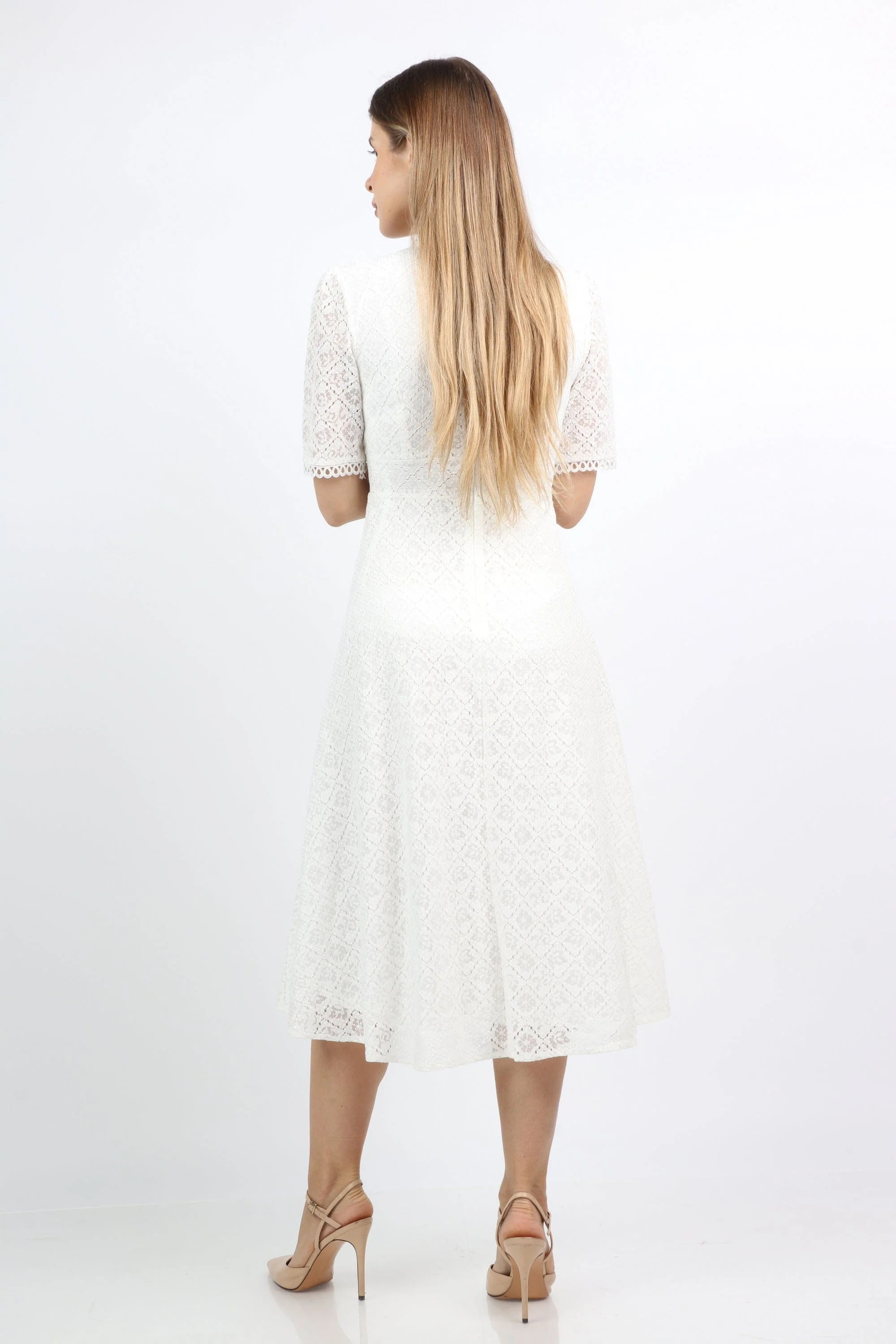 صورة المنتج 7