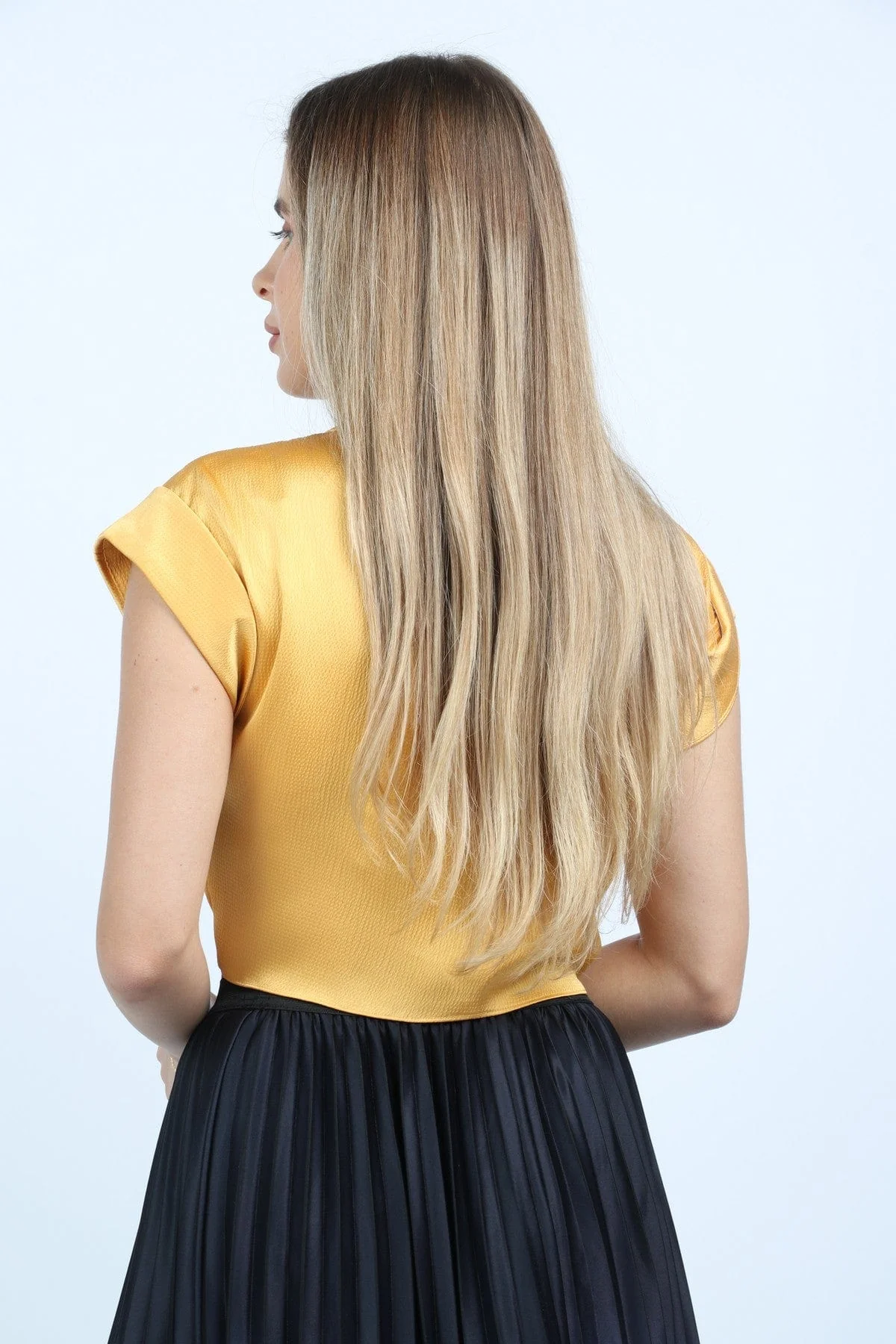 صورة المنتج 4