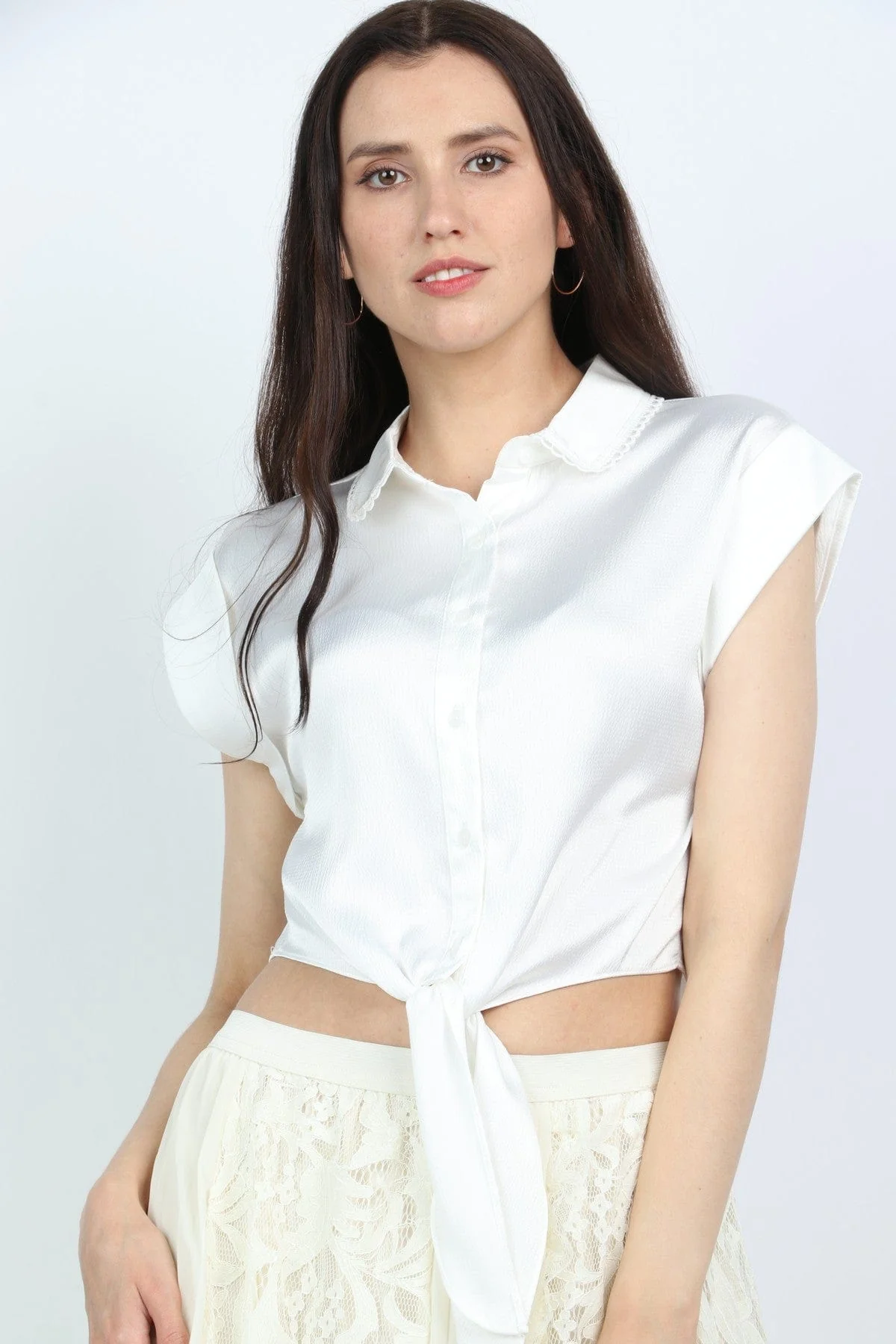 صورة المنتج 5