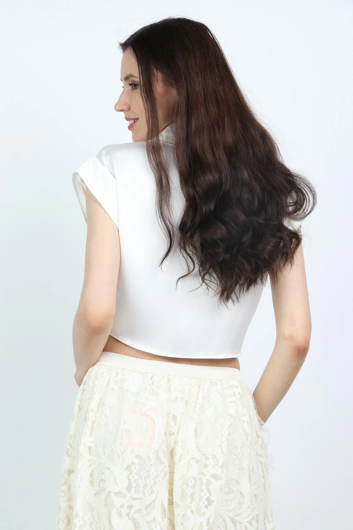 صورة المنتج 6