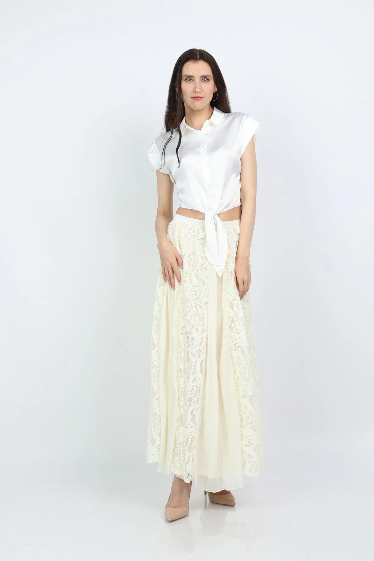 صورة المنتج 8