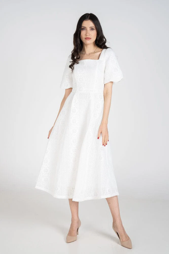 صورة مصغرة 1