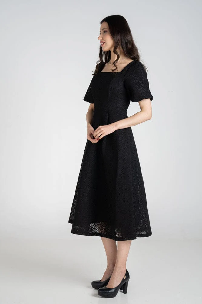 صورة المنتج 10