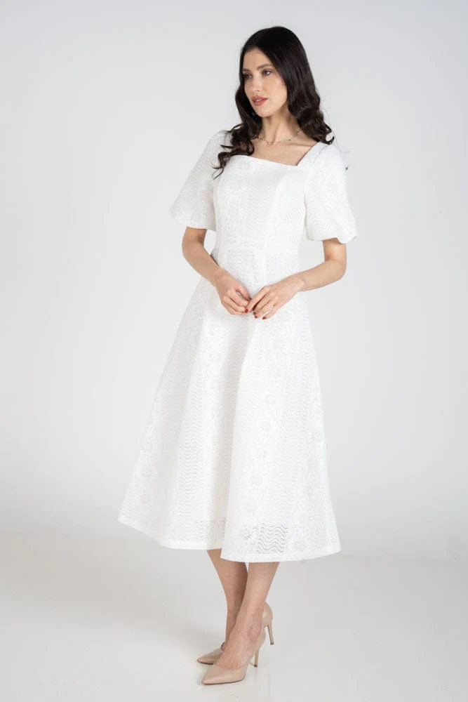 صورة مصغرة 2