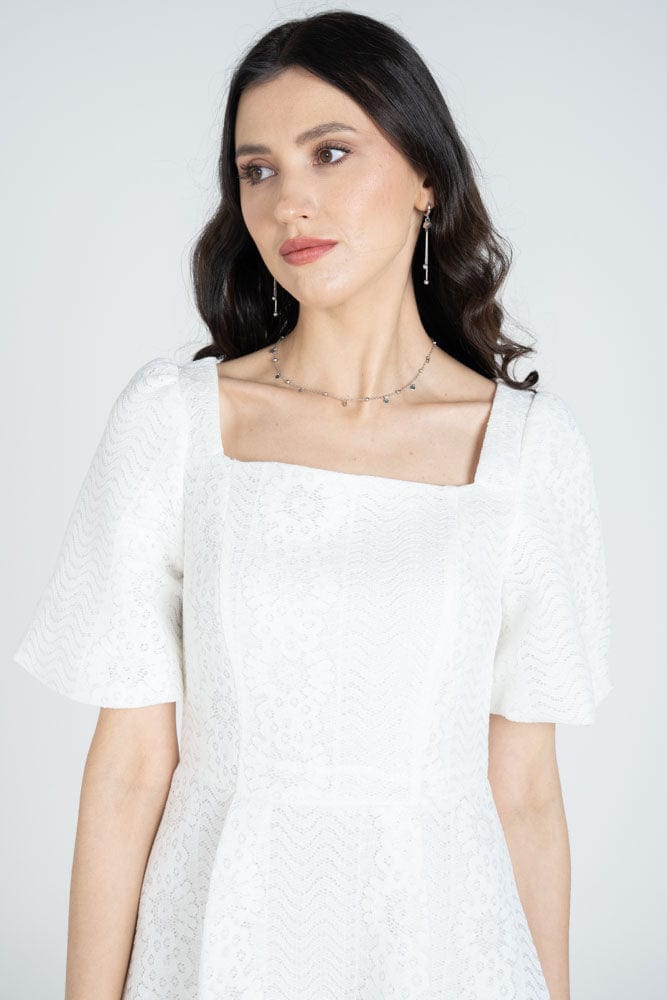 صورة المنتج 4