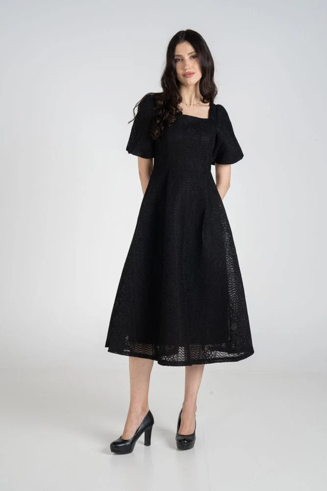 صورة المنتج 5