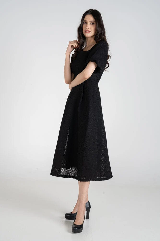 صورة المنتج 6