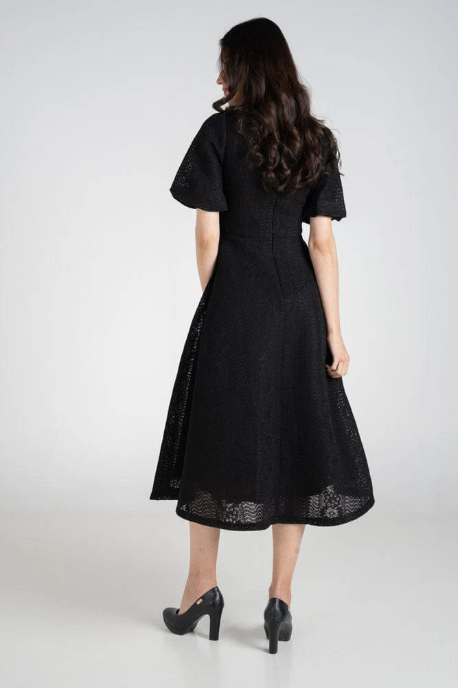 صورة المنتج 7