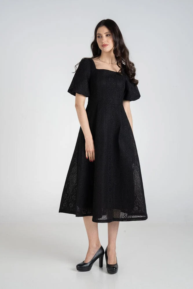 صورة المنتج 8