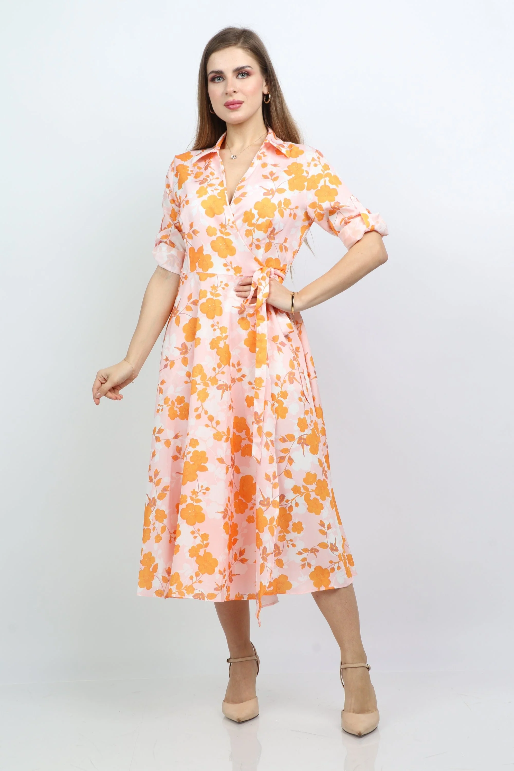 صورة مصغرة 1