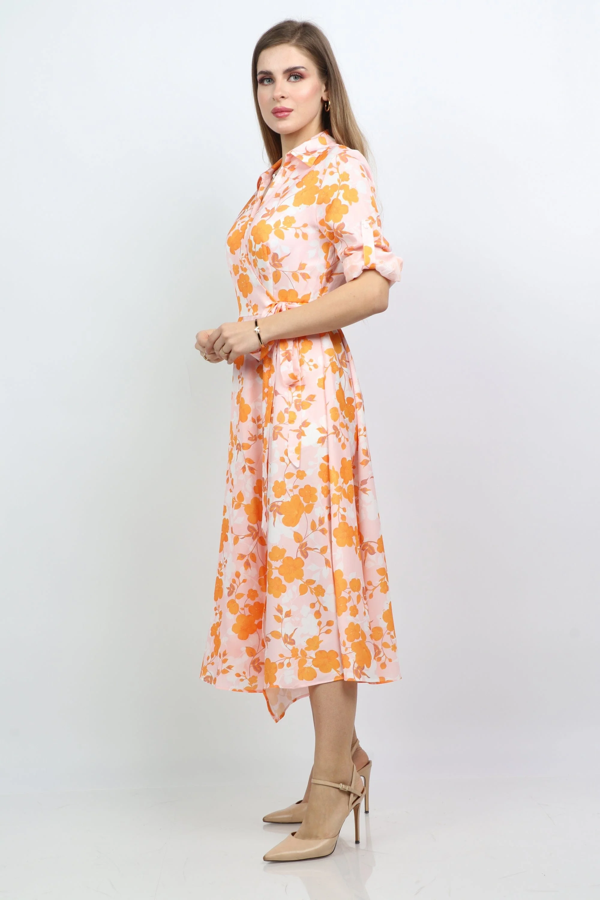 صورة مصغرة 2